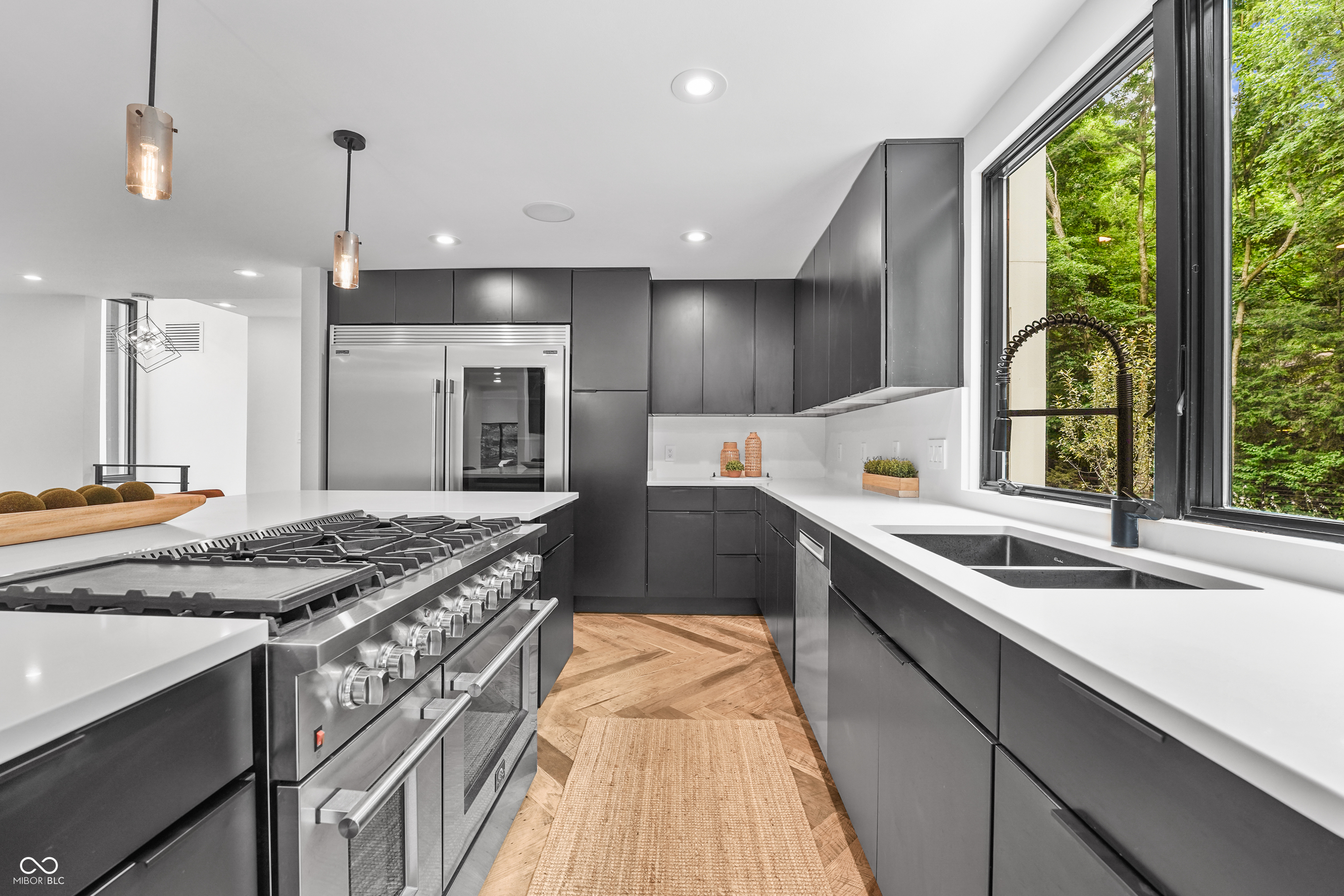 11911 Eden Glen Drive