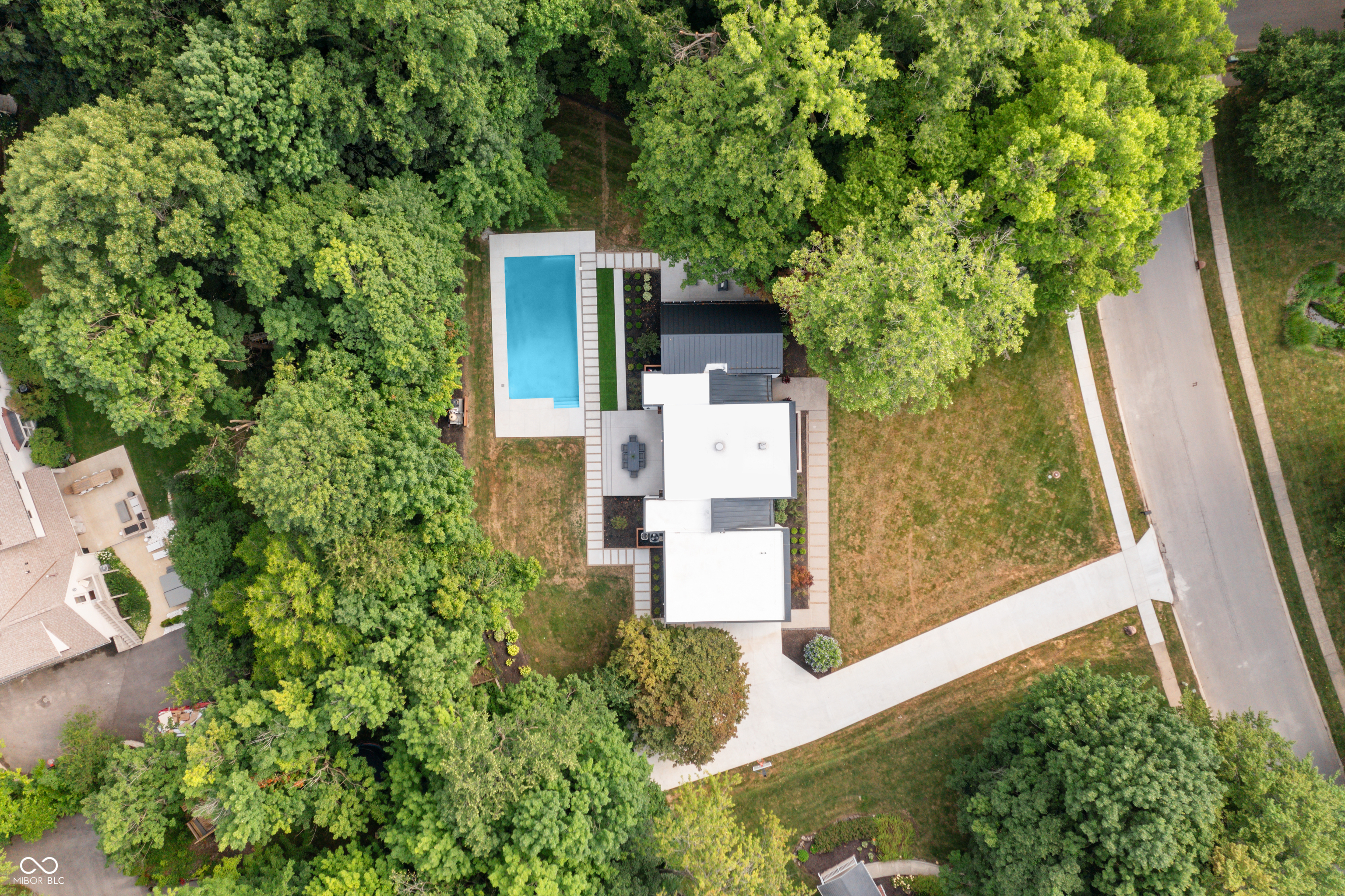 11911 Eden Glen Drive