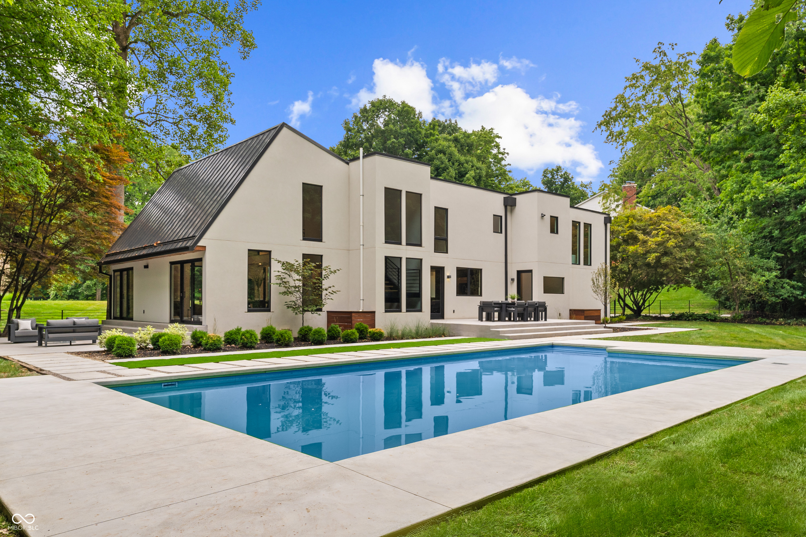 11911 Eden Glen Drive