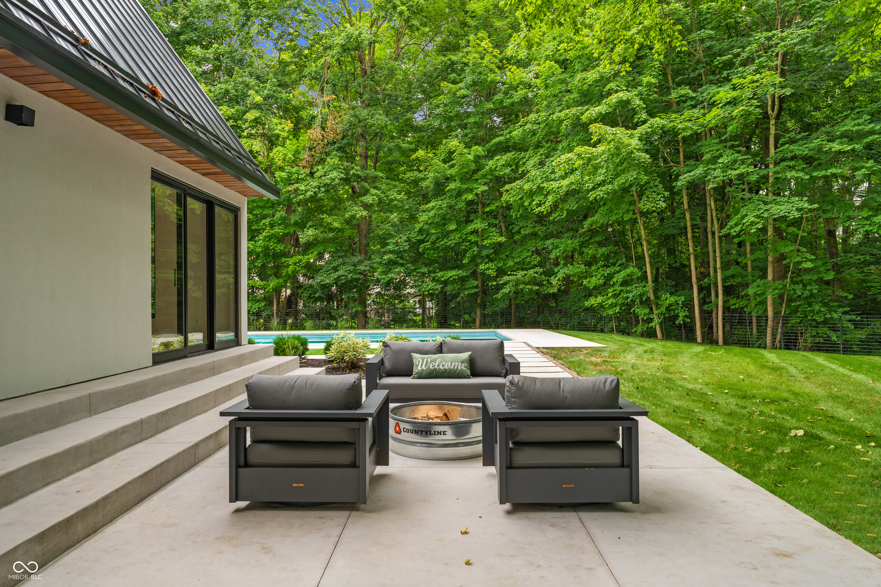 11911 Eden Glen Drive