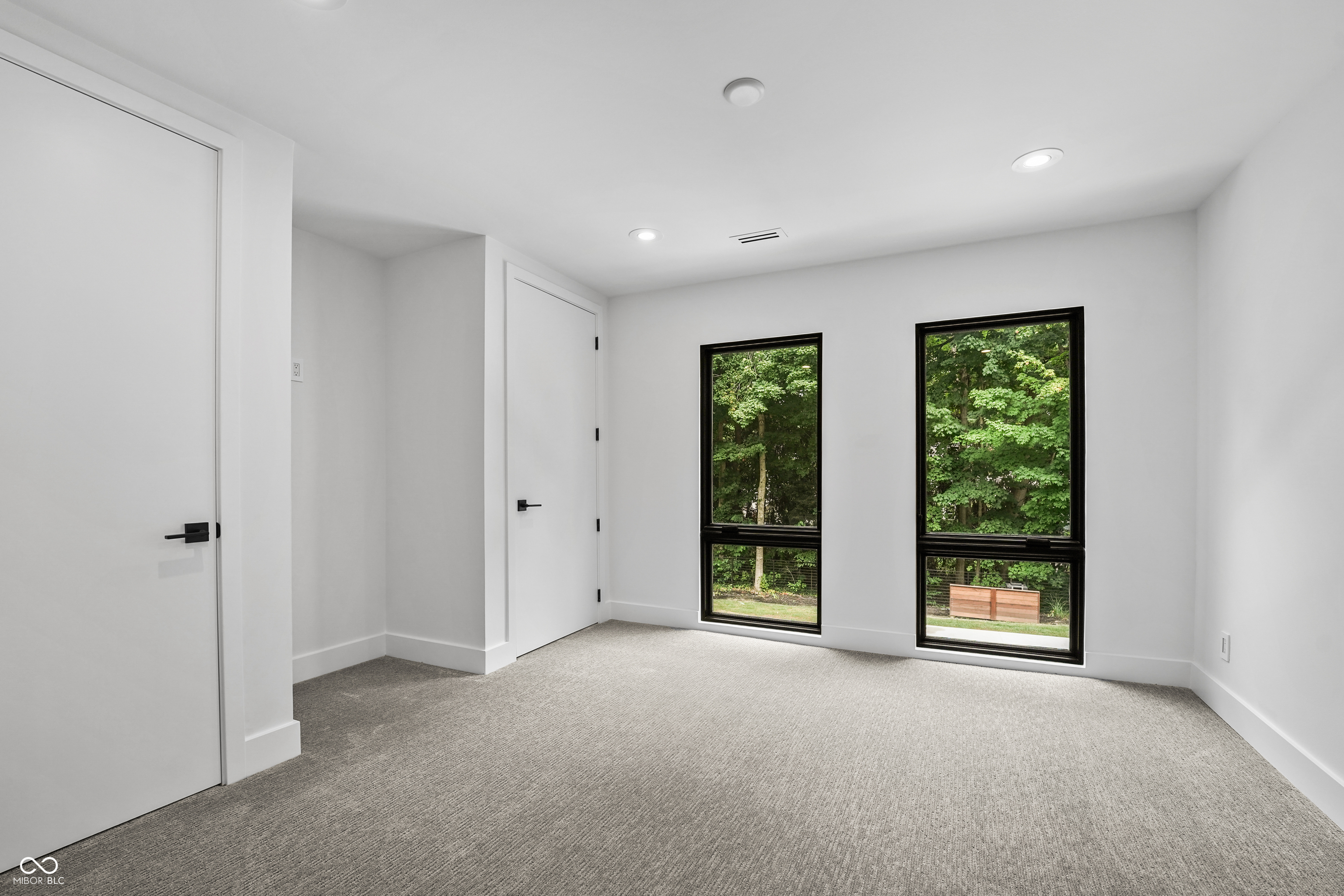 11911 Eden Glen Drive