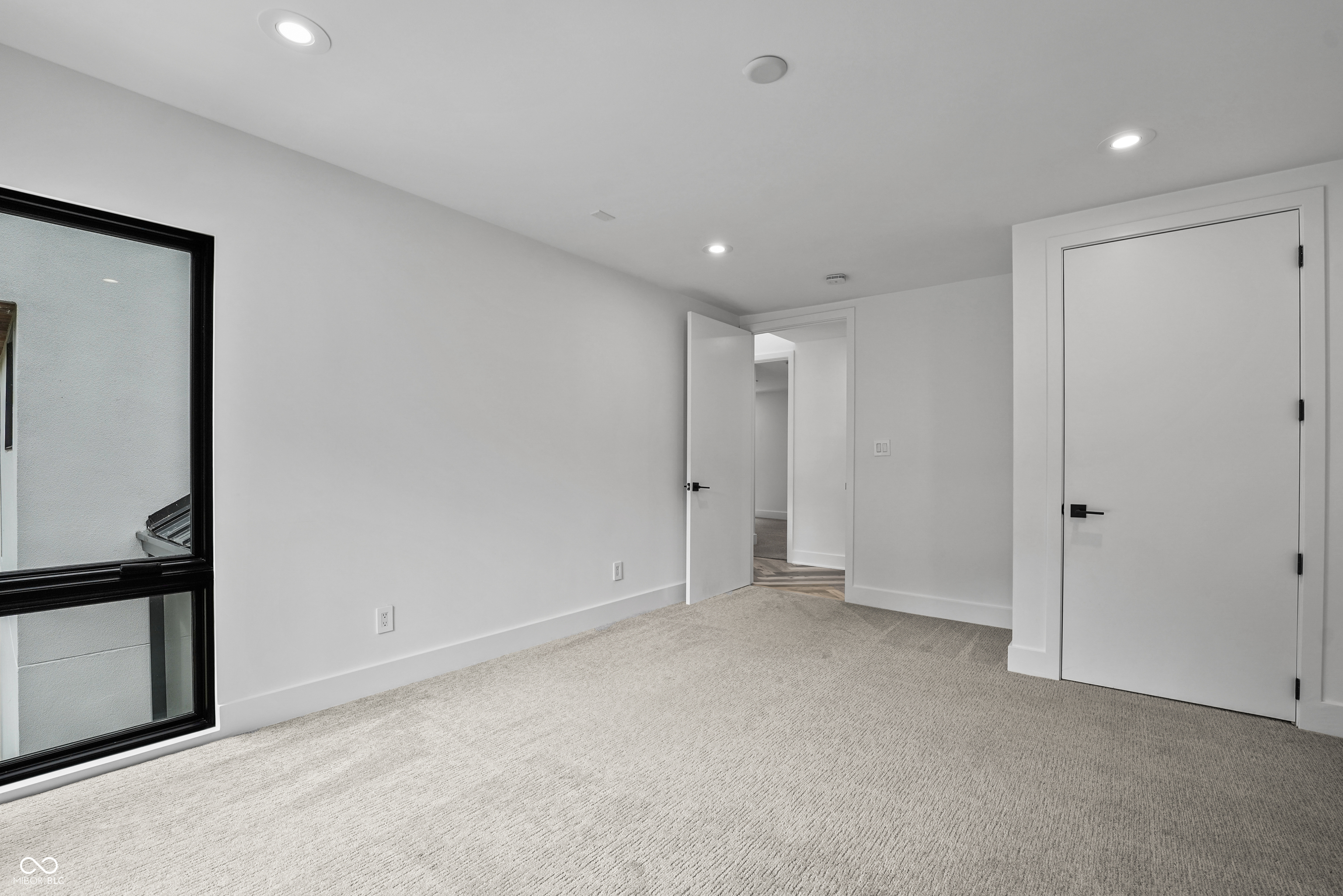 11911 Eden Glen Drive