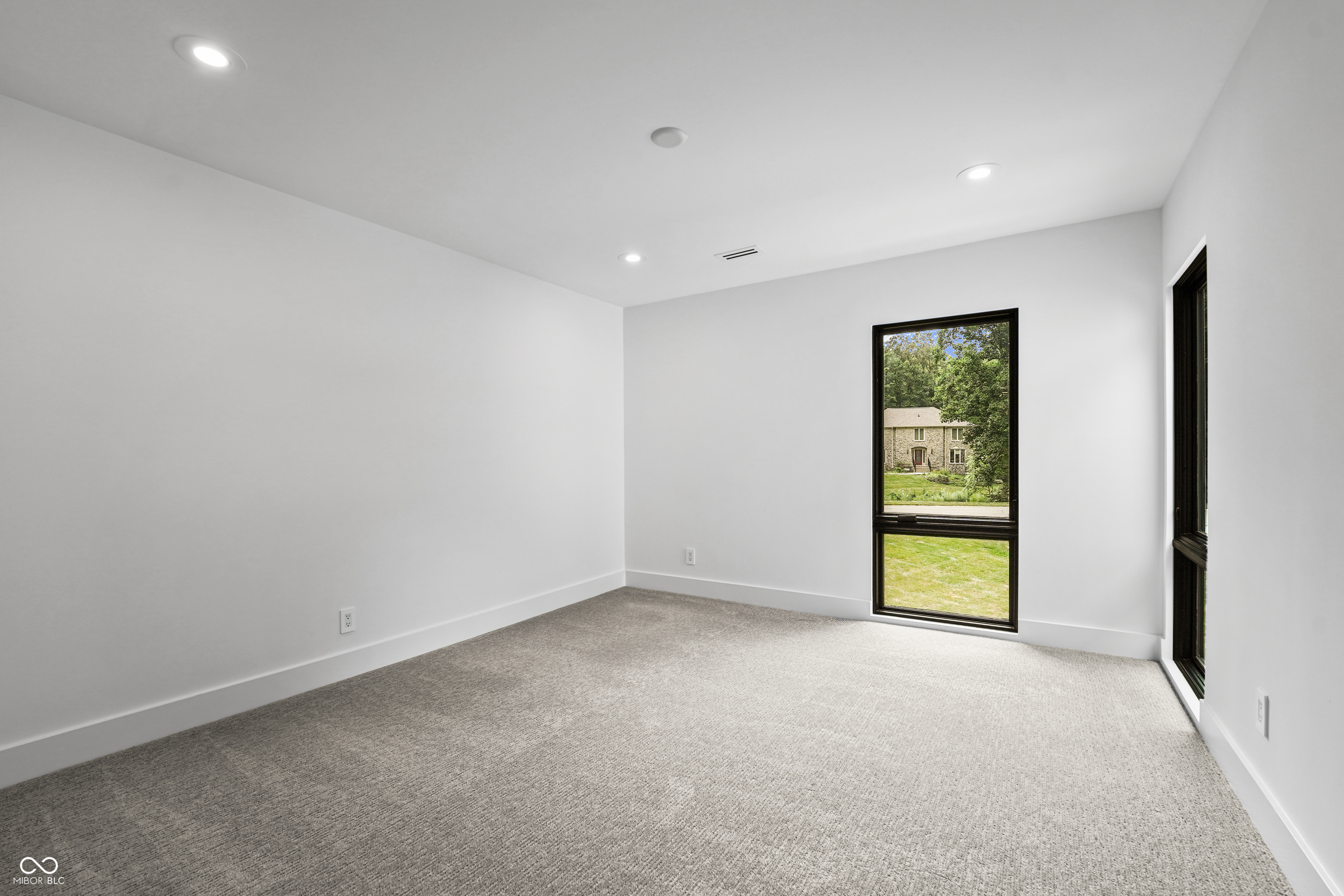 11911 Eden Glen Drive