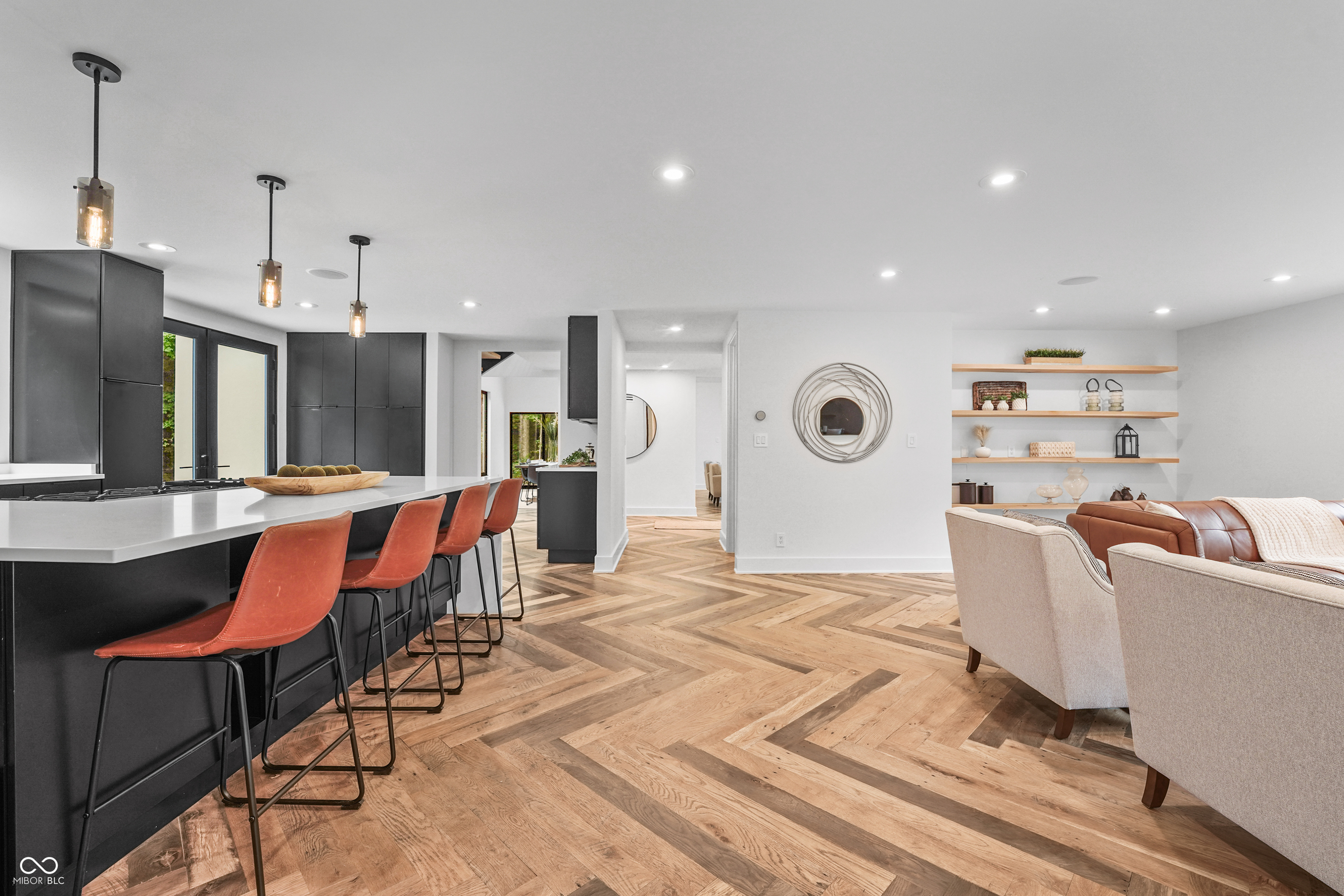 11911 Eden Glen Drive