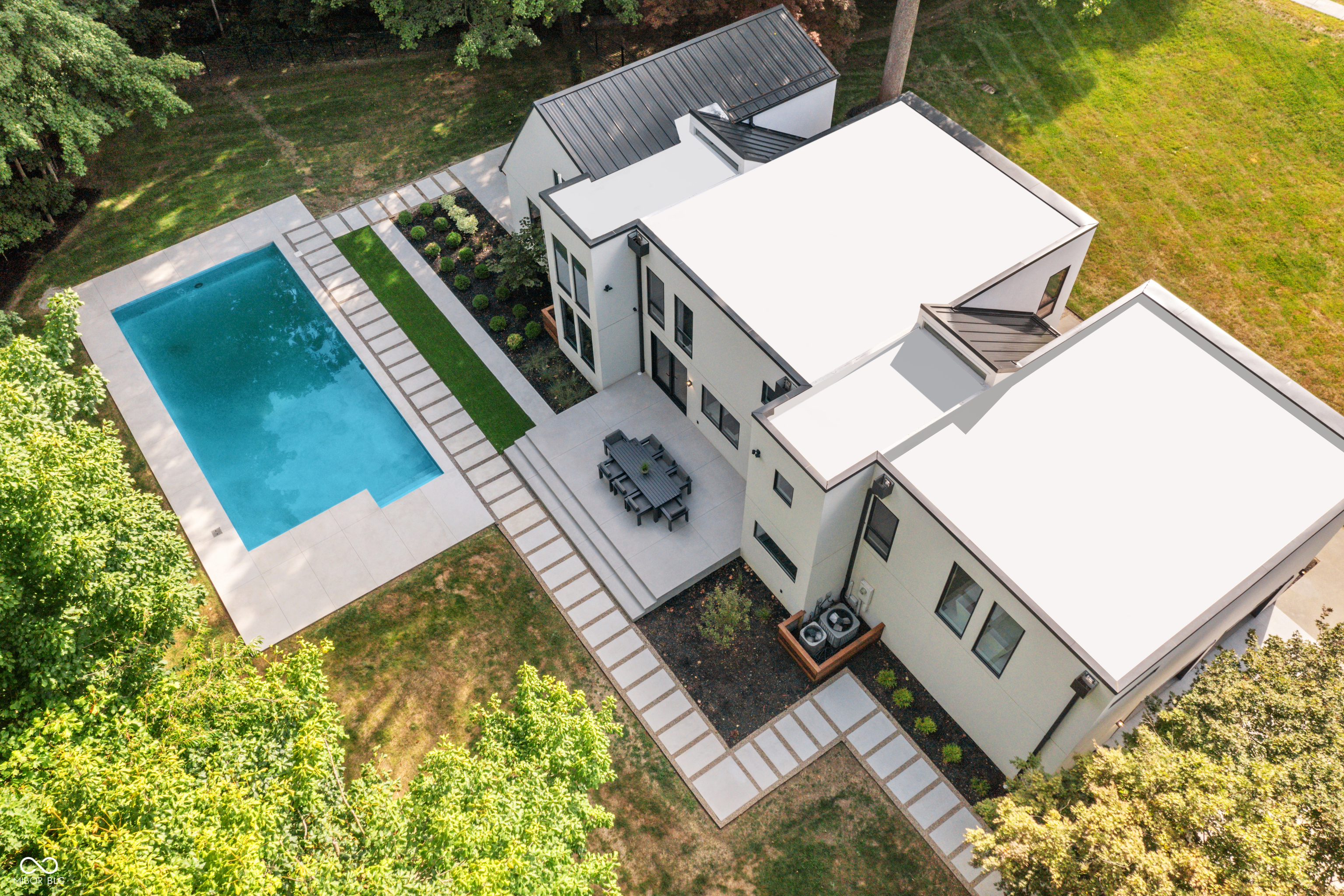 11911 Eden Glen Drive