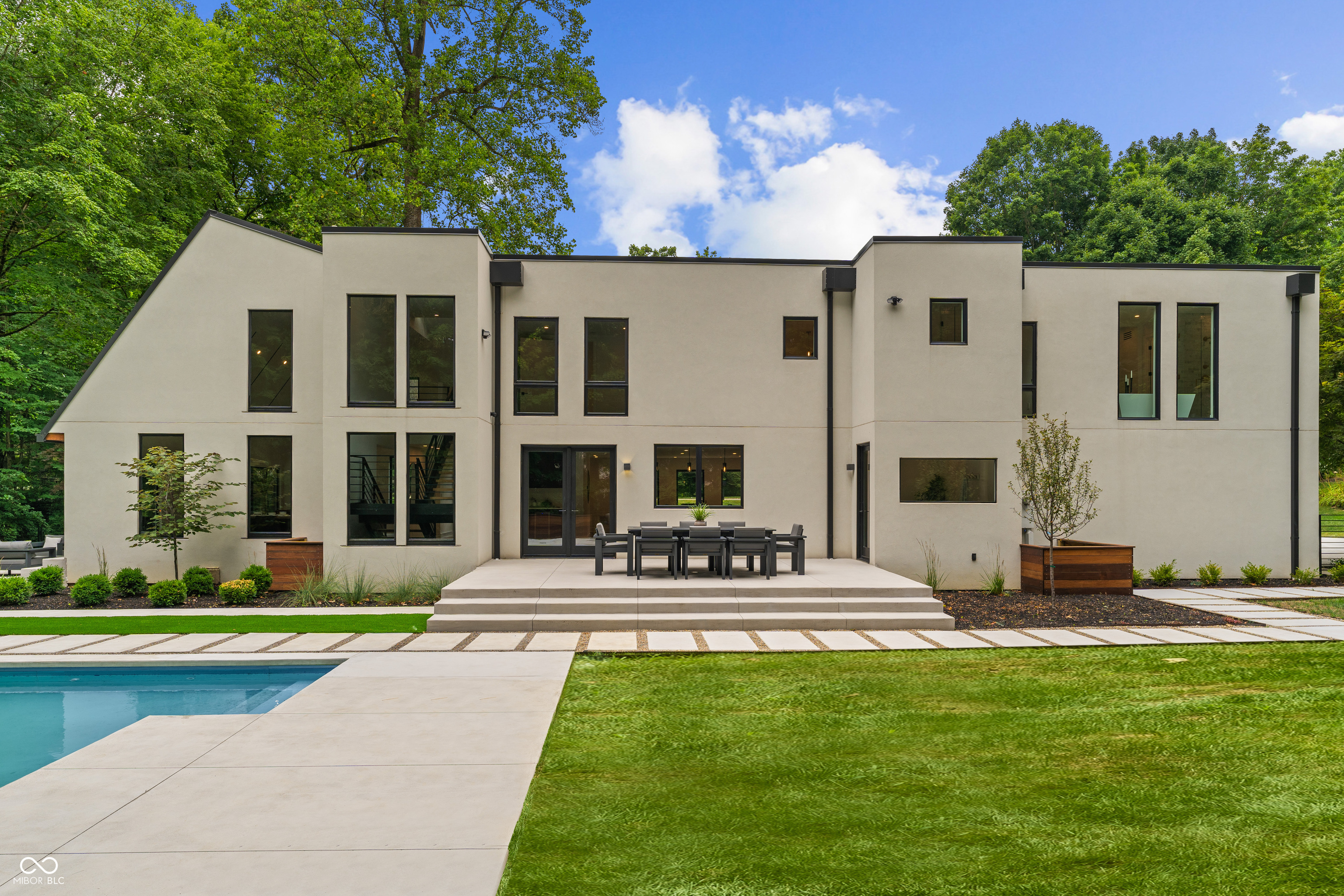 11911 Eden Glen Drive