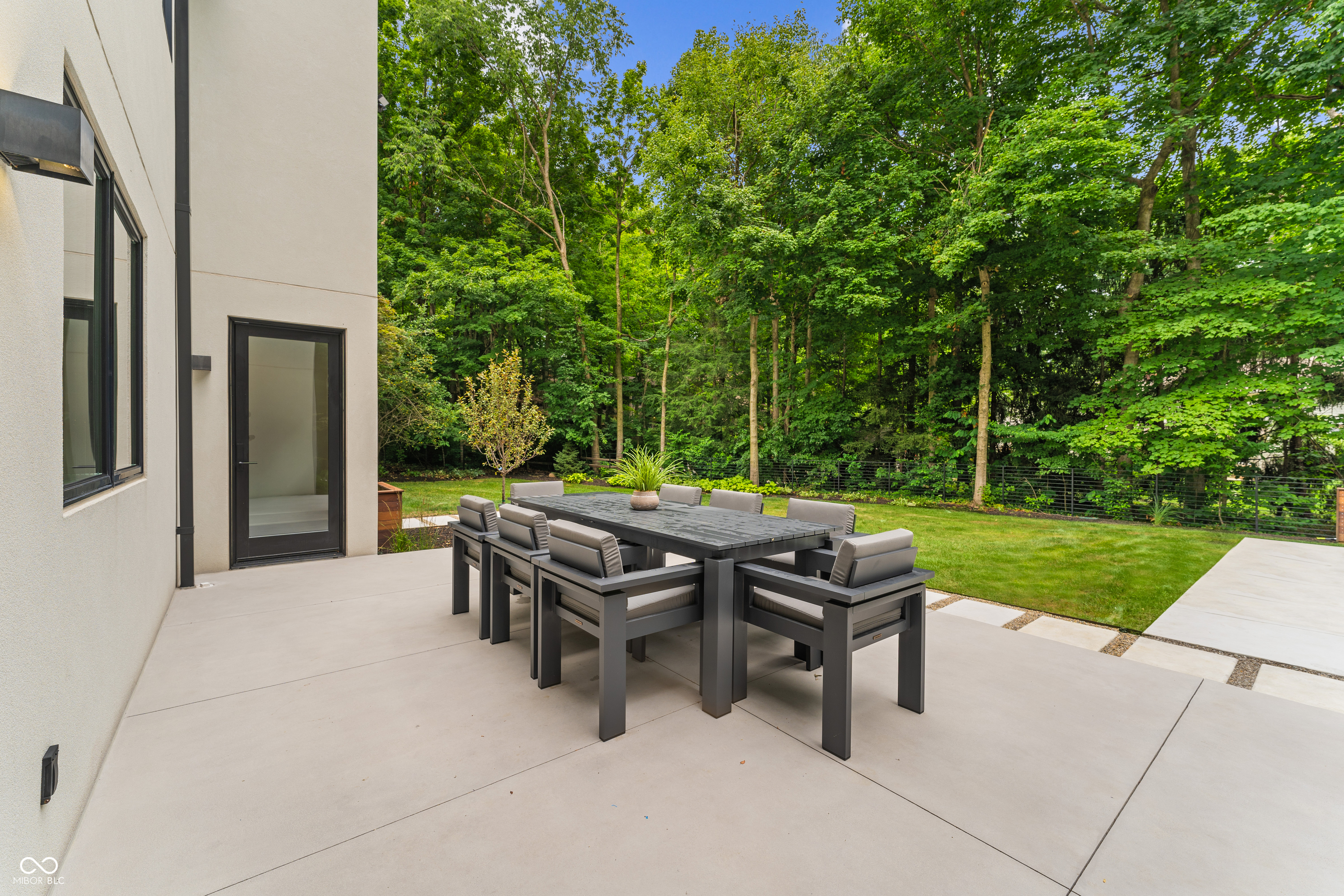 11911 Eden Glen Drive