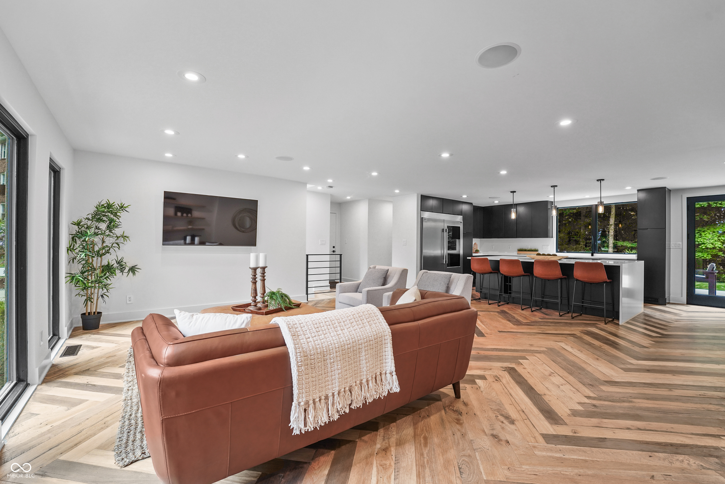 11911 Eden Glen Drive