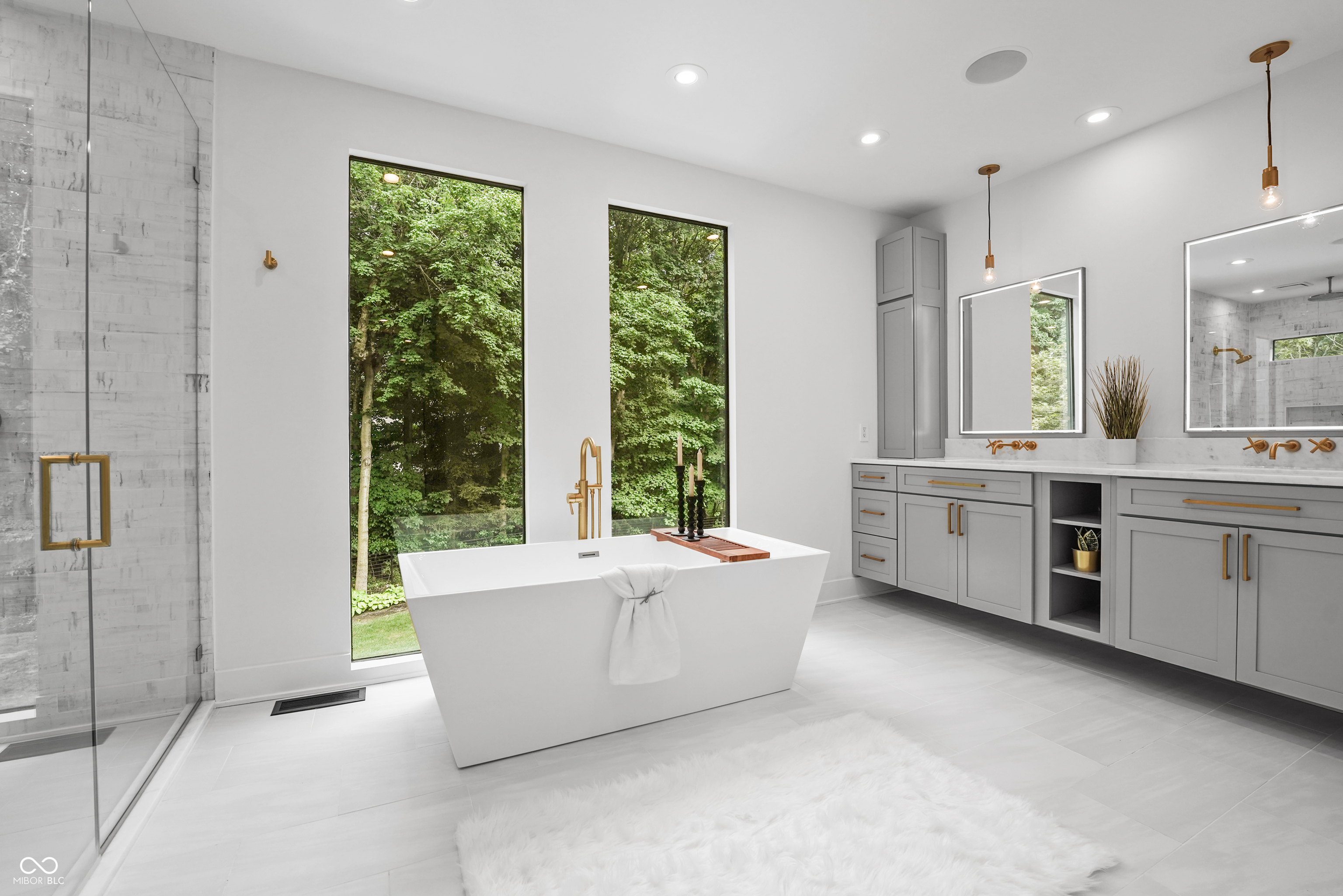 11911 Eden Glen Drive