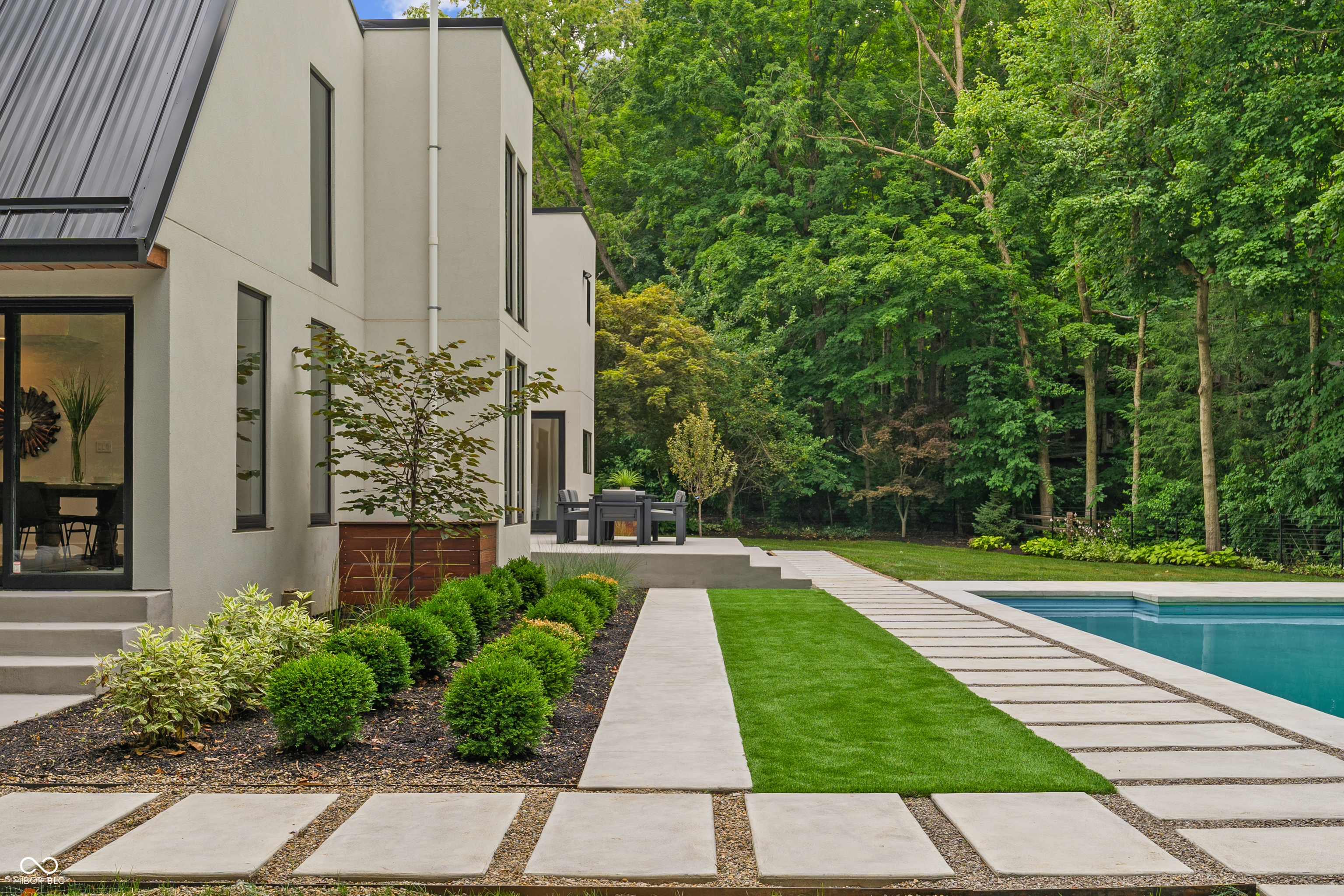 11911 Eden Glen Drive