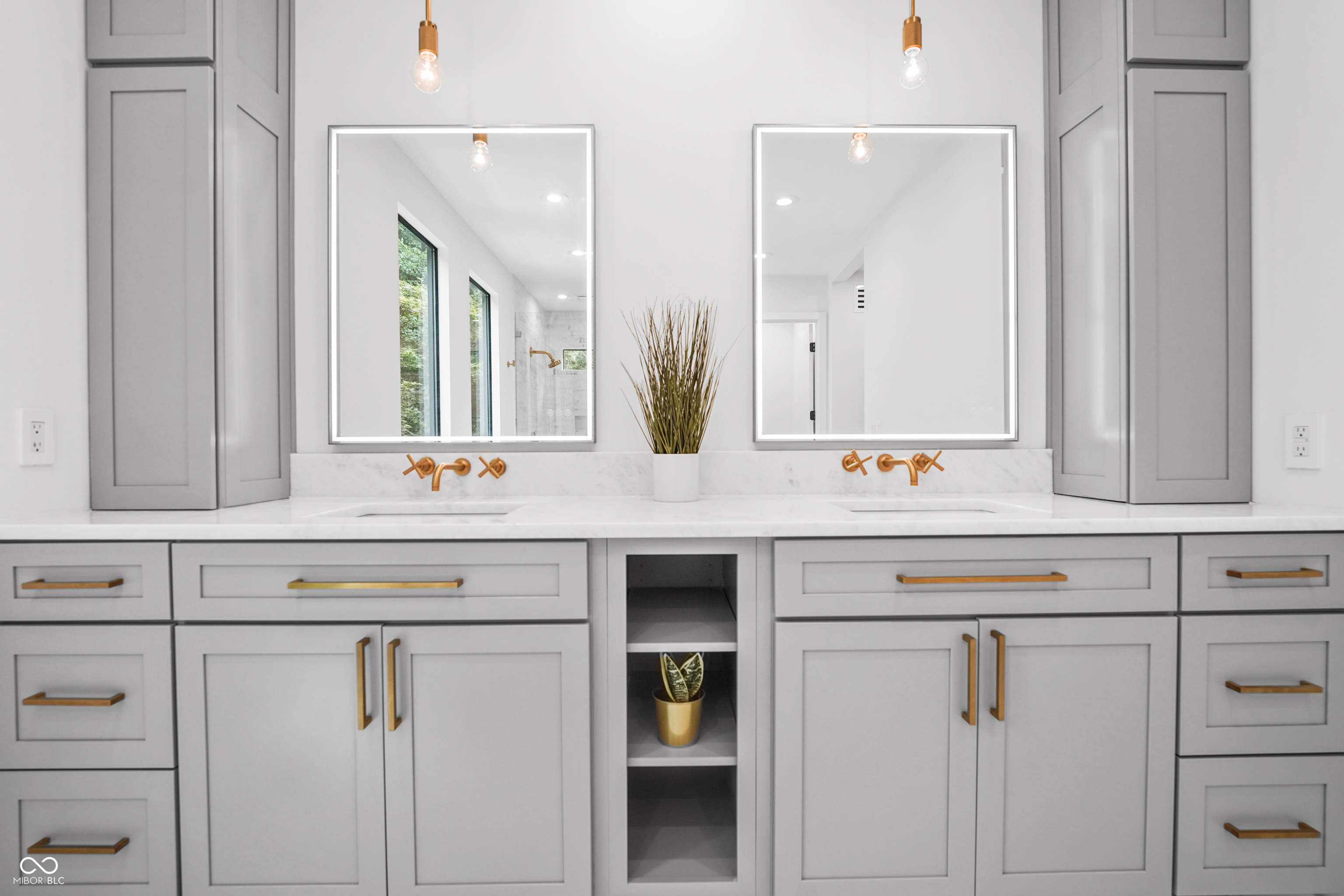 11911 Eden Glen Drive