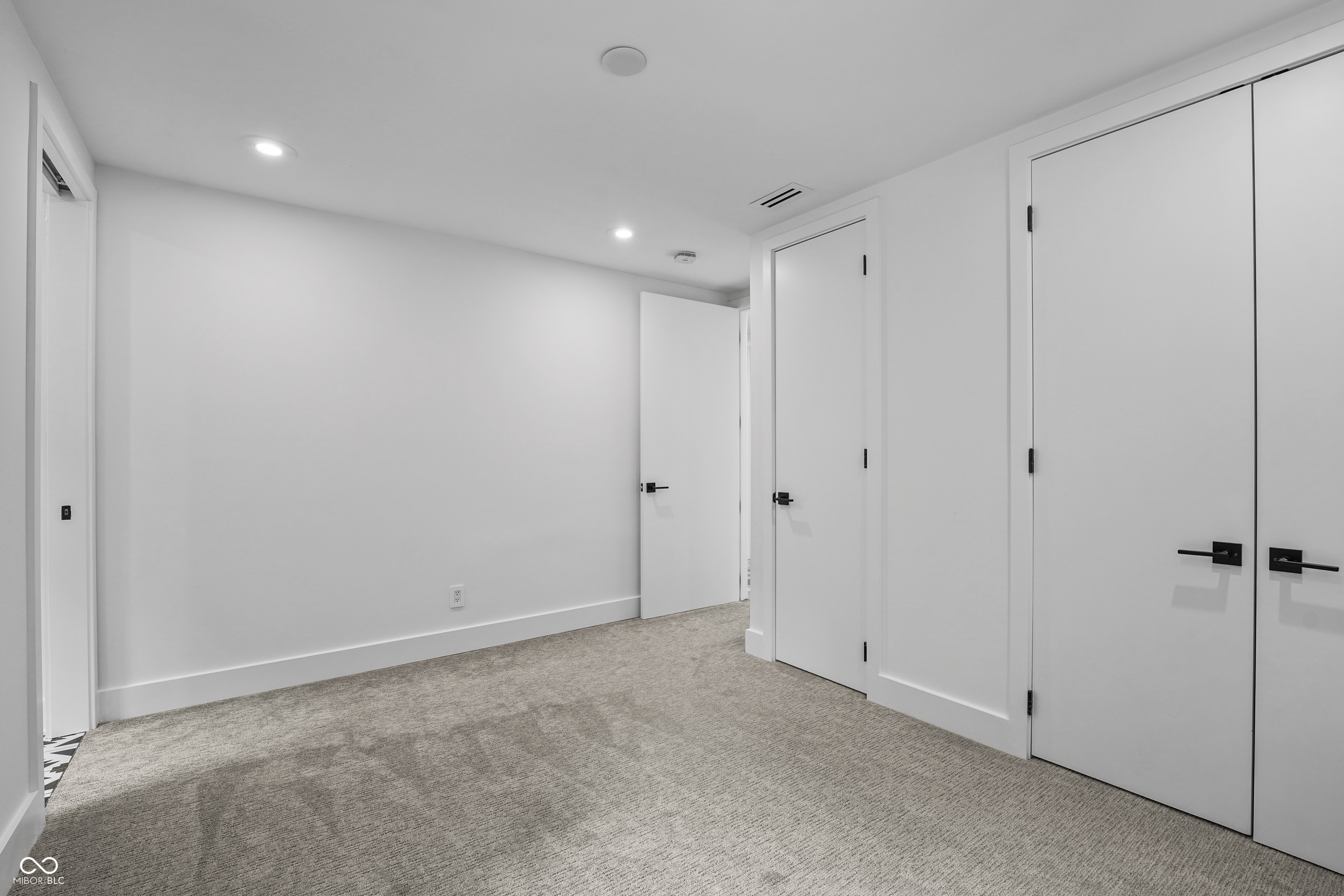 11911 Eden Glen Drive