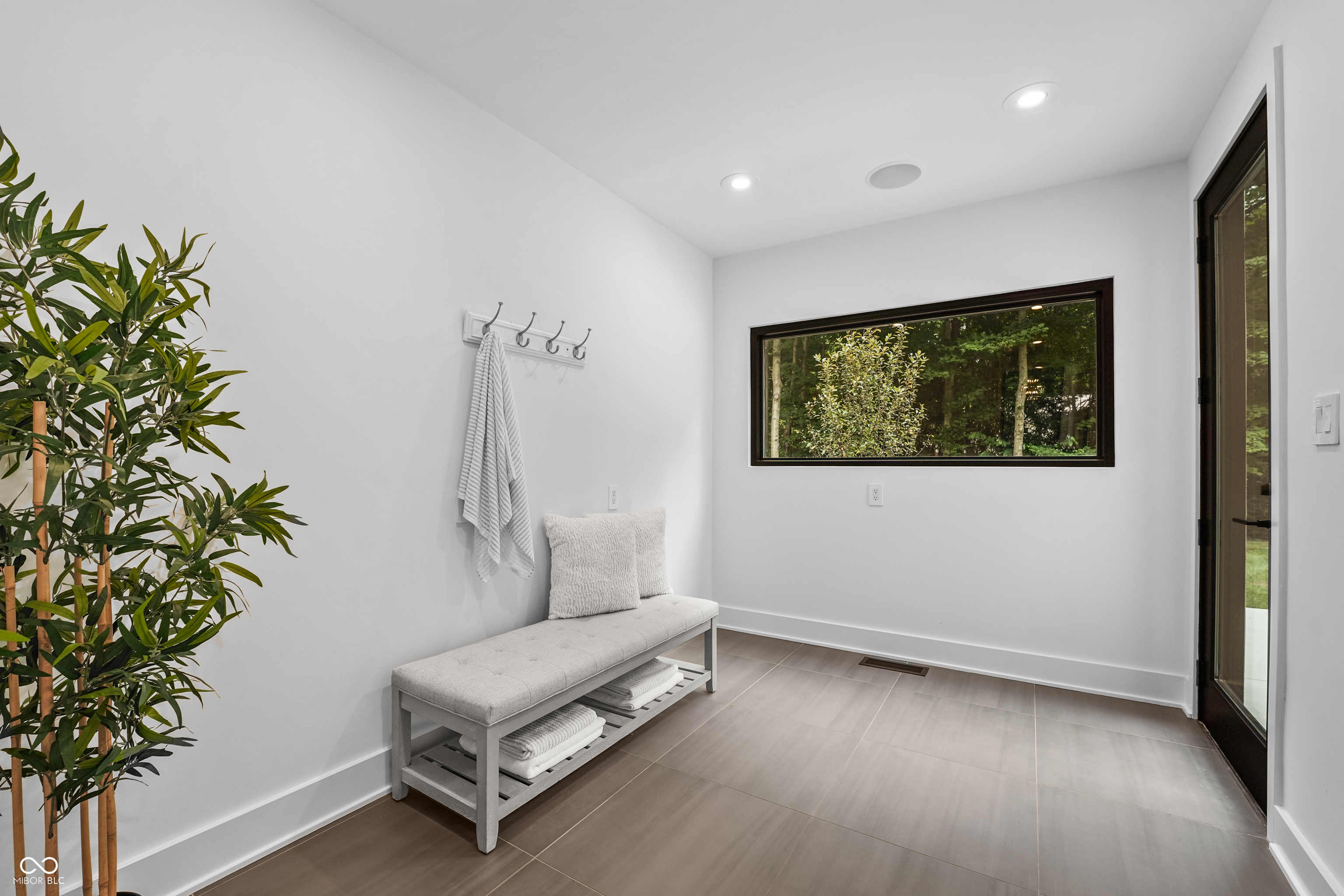 11911 Eden Glen Drive