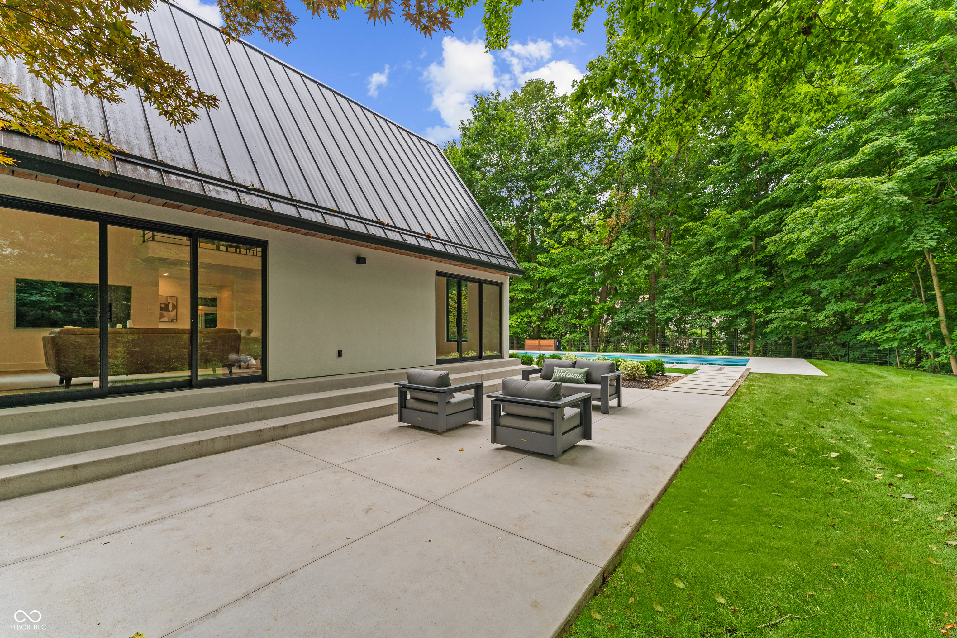 11911 Eden Glen Drive