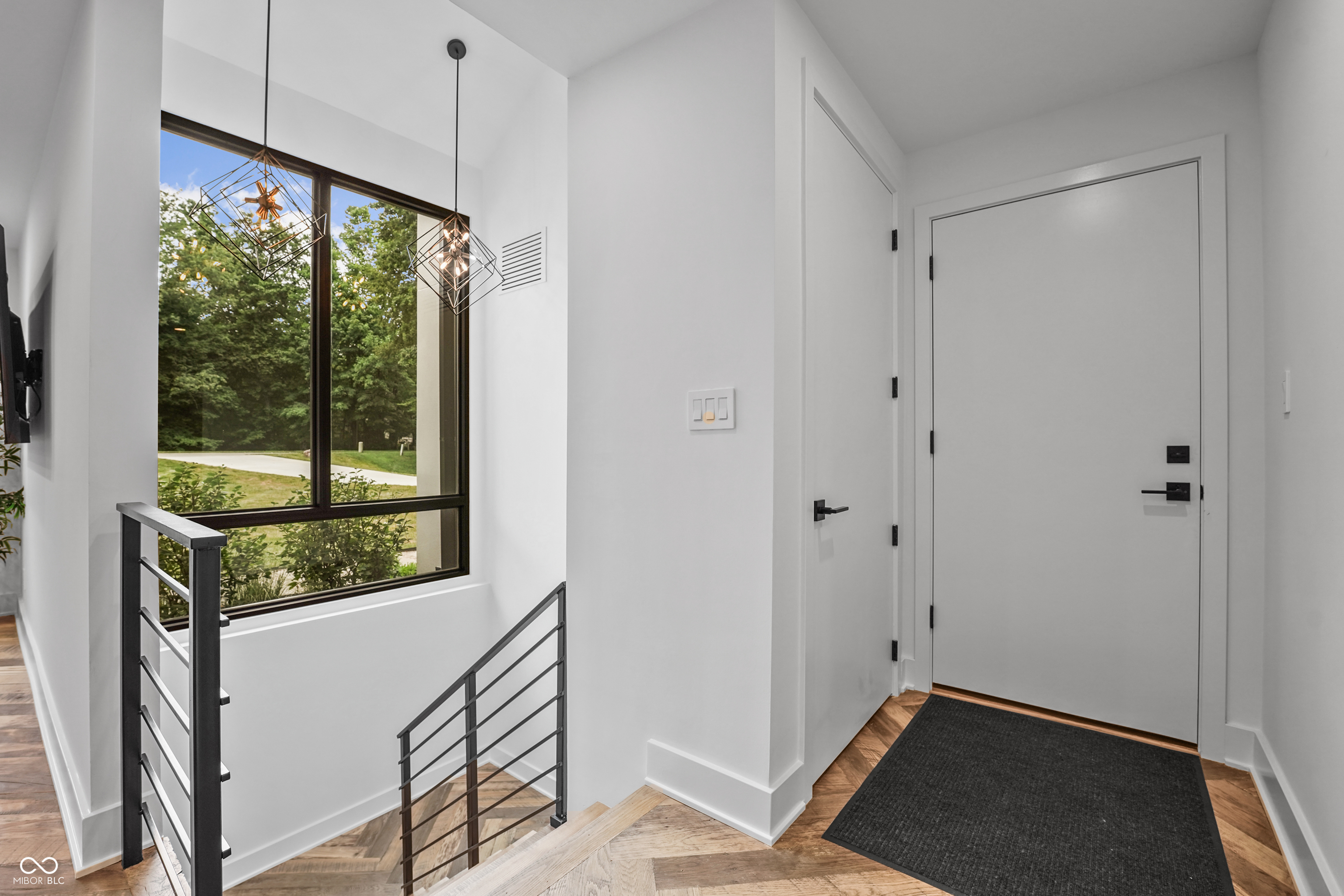 11911 Eden Glen Drive