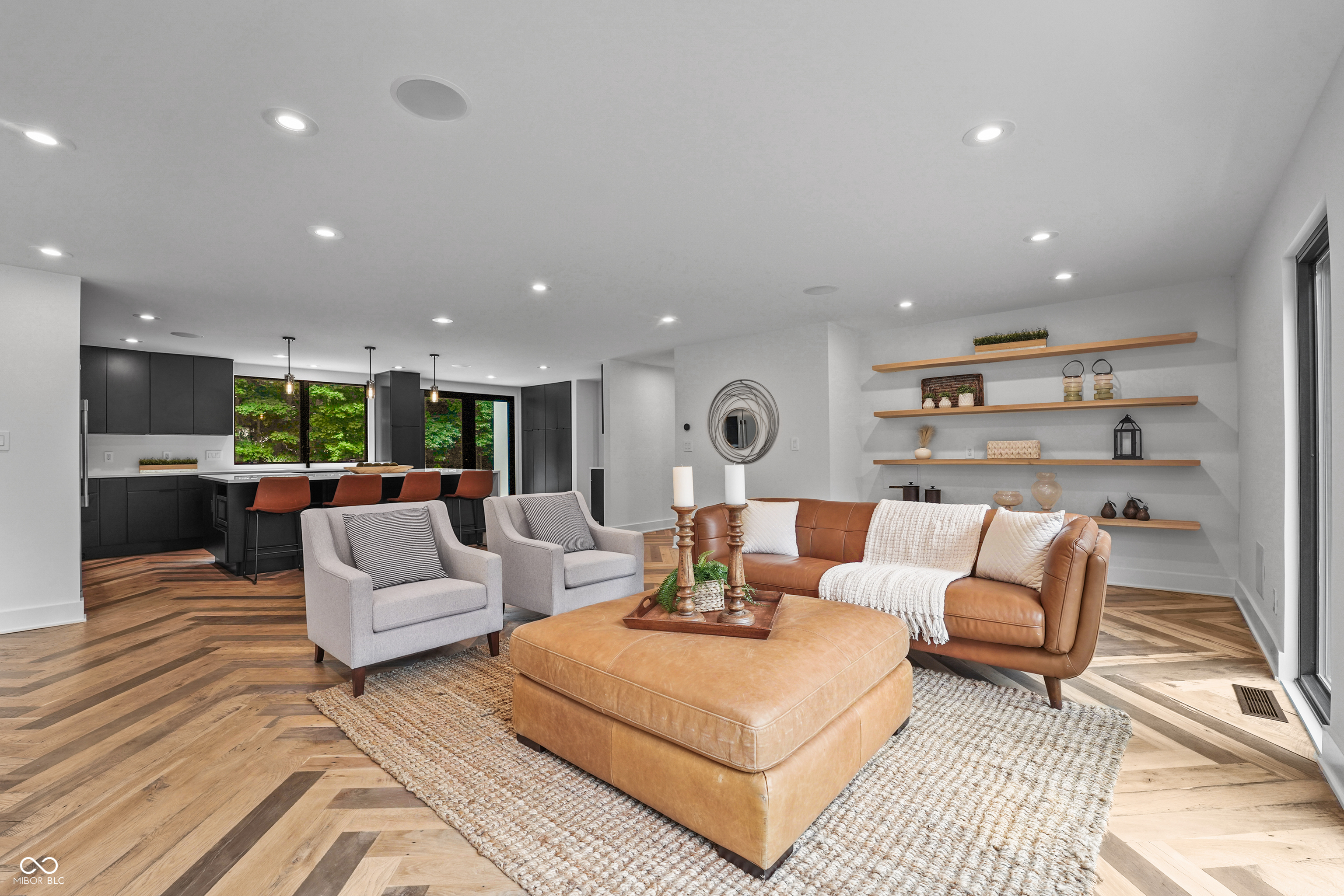 11911 Eden Glen Drive