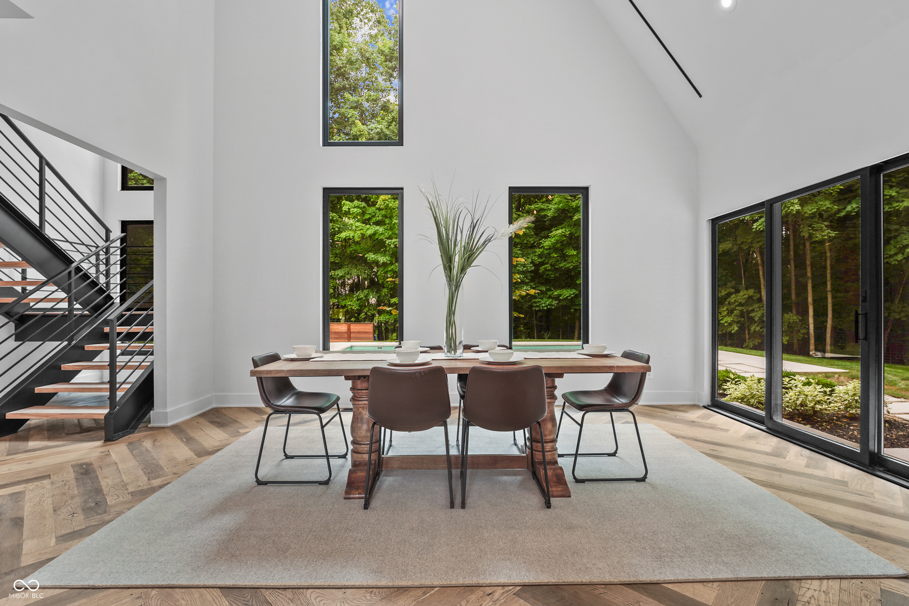 11911 Eden Glen Drive