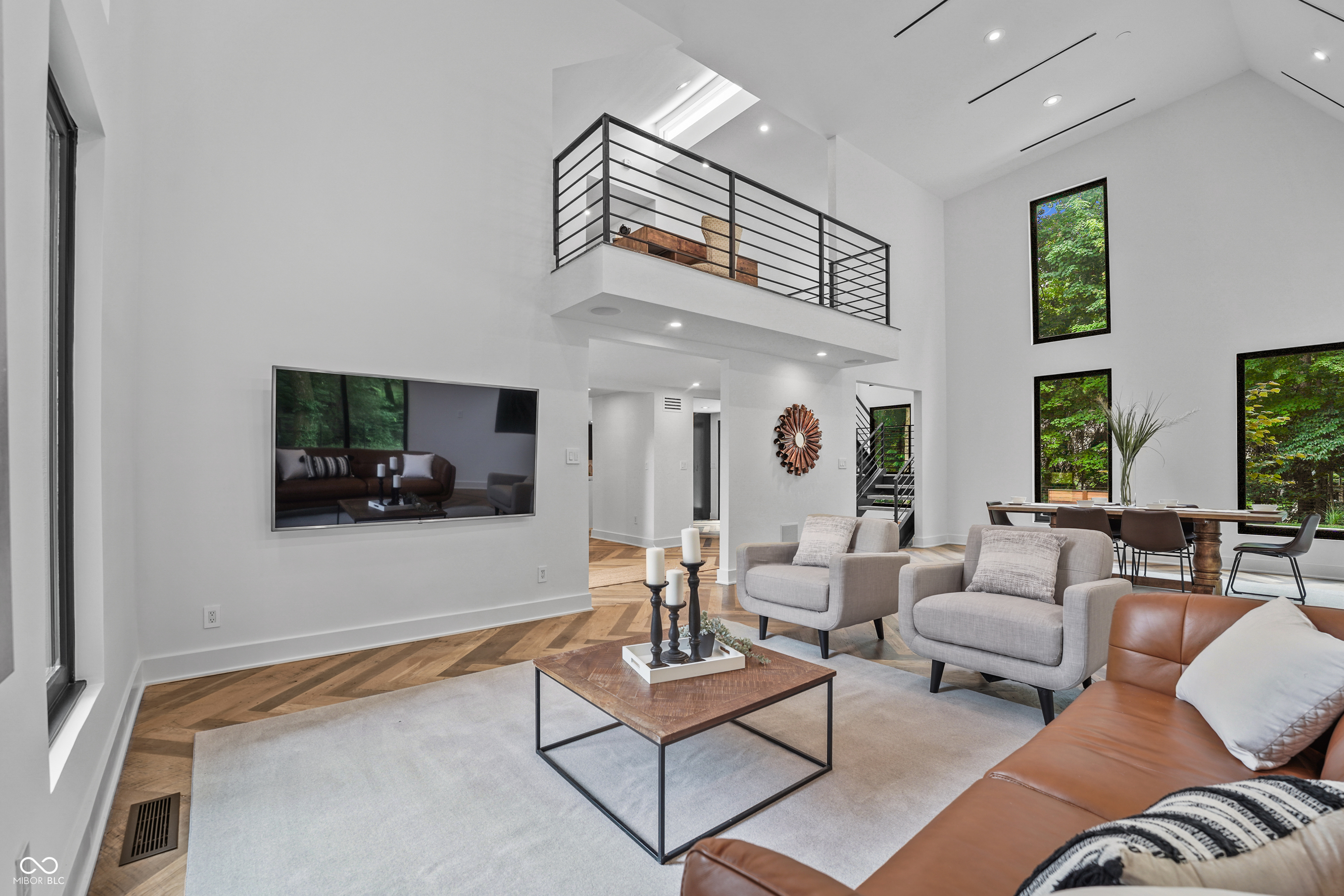 11911 Eden Glen Drive