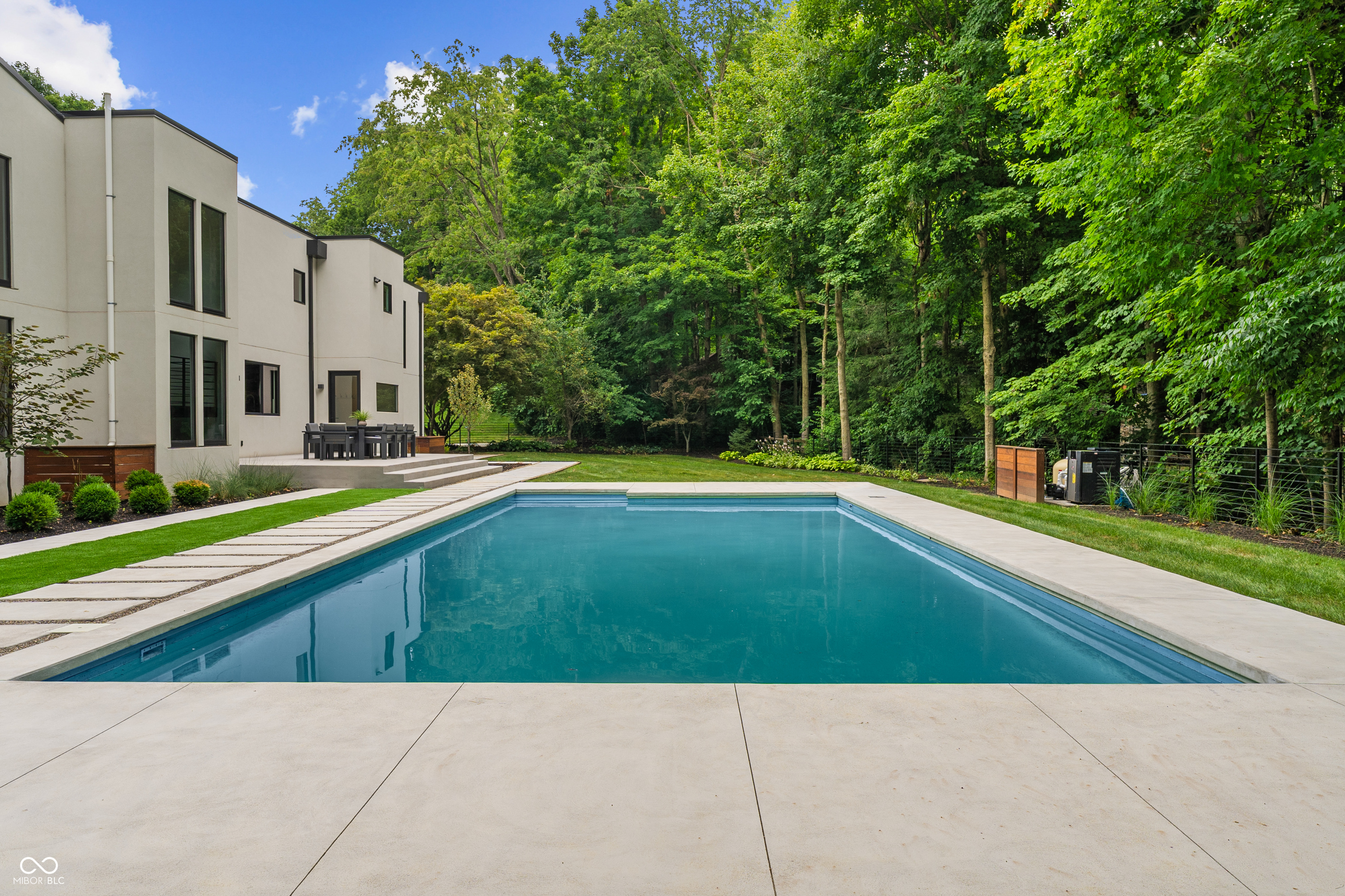 11911 Eden Glen Drive