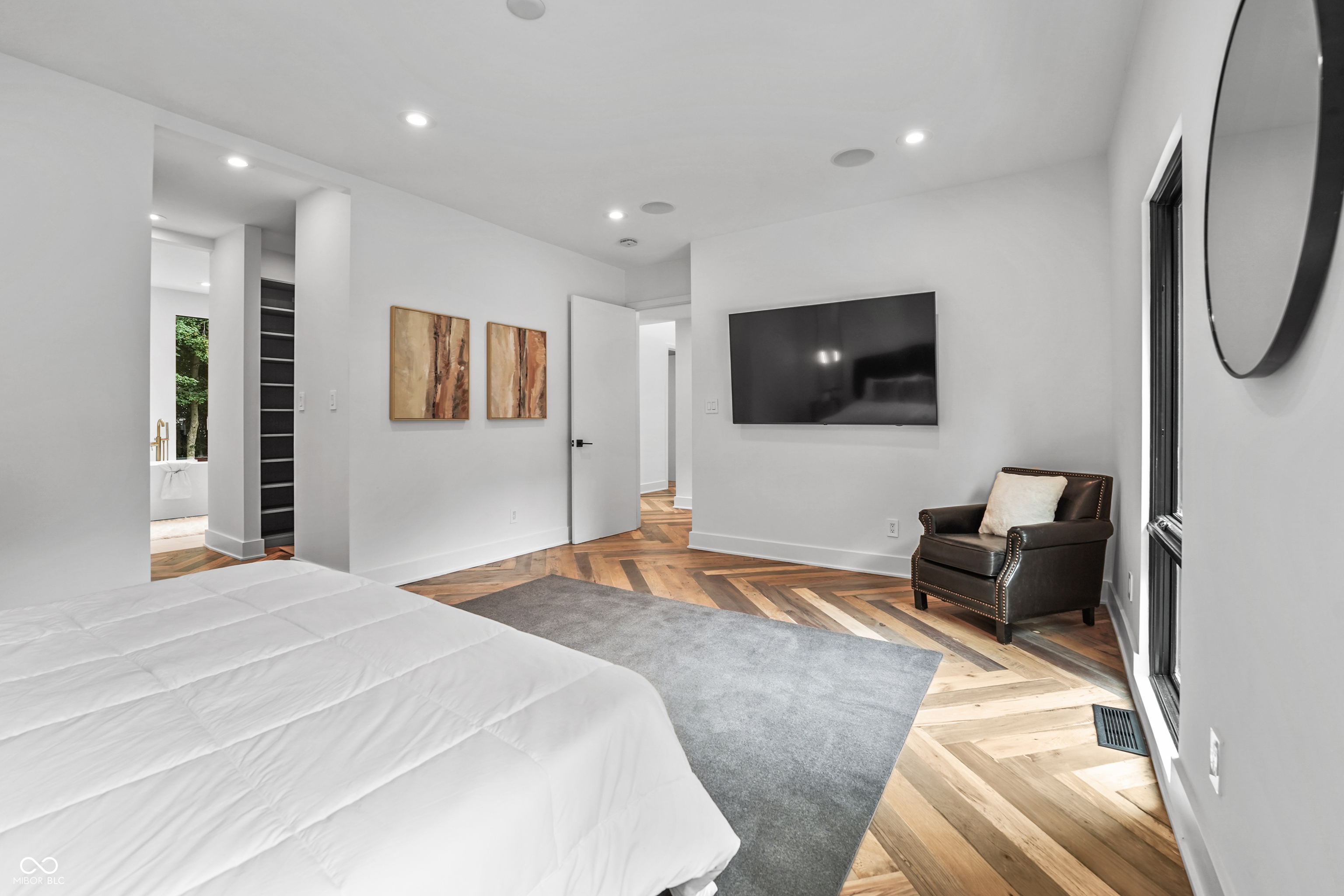 11911 Eden Glen Drive