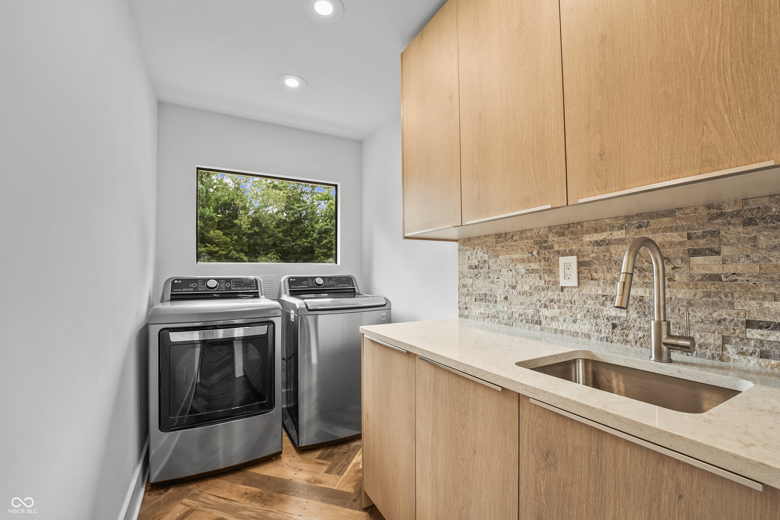 11911 Eden Glen Drive