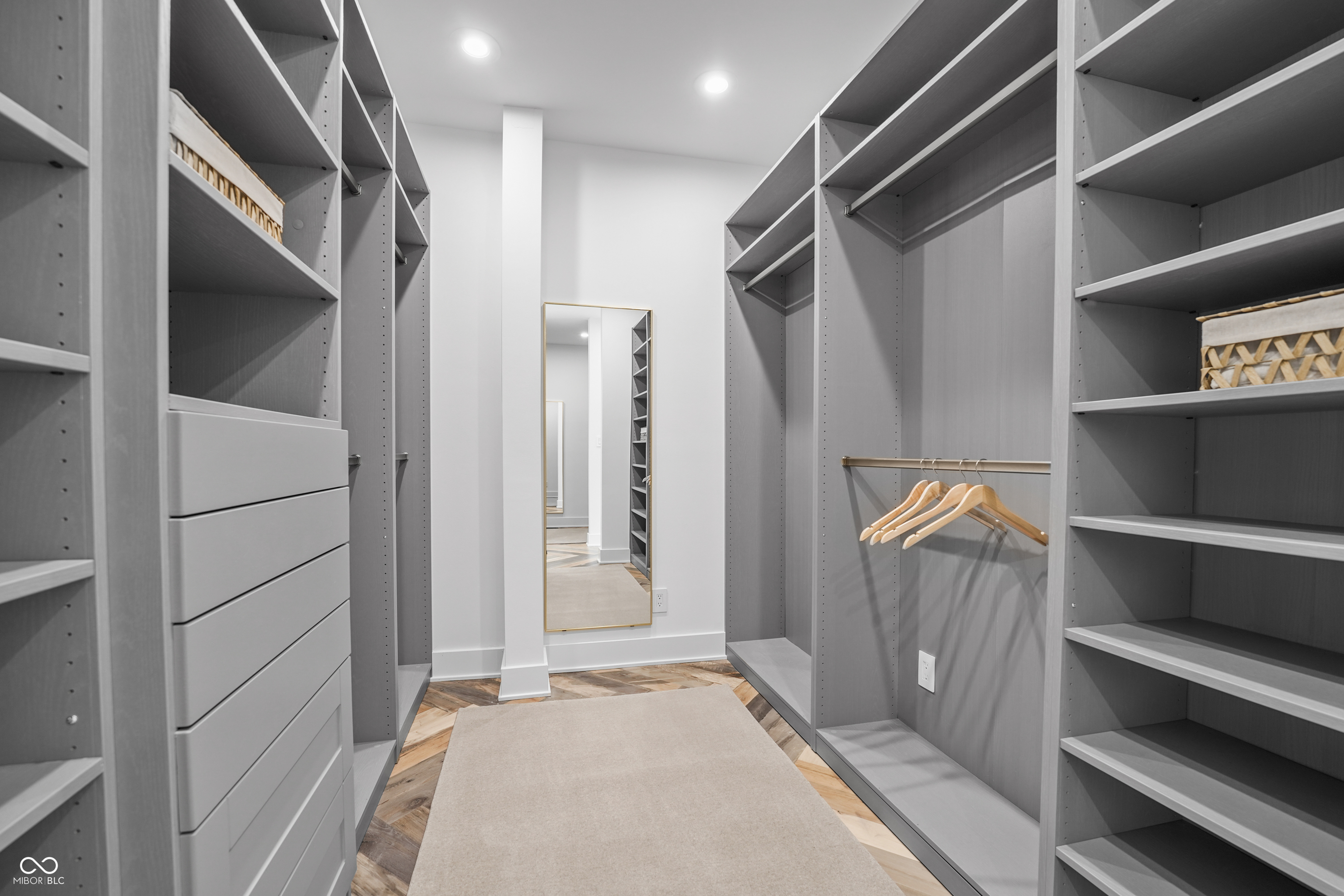 11911 Eden Glen Drive