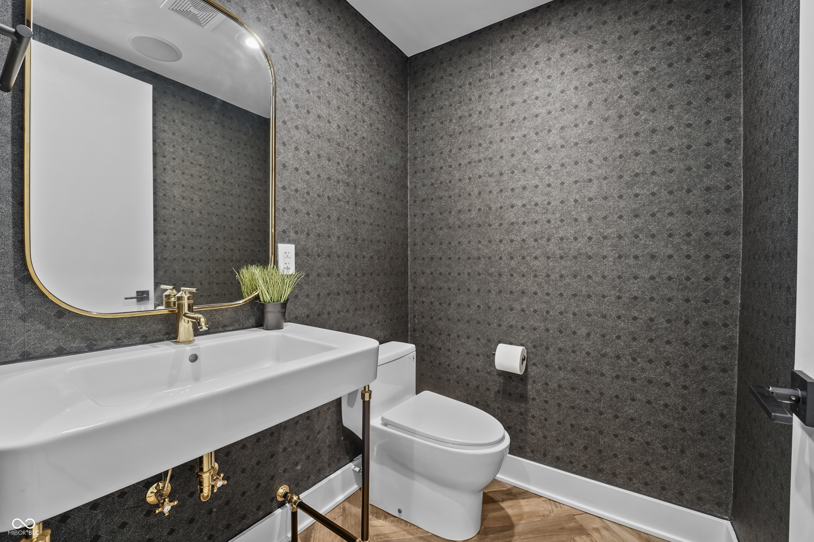 11911 Eden Glen Drive