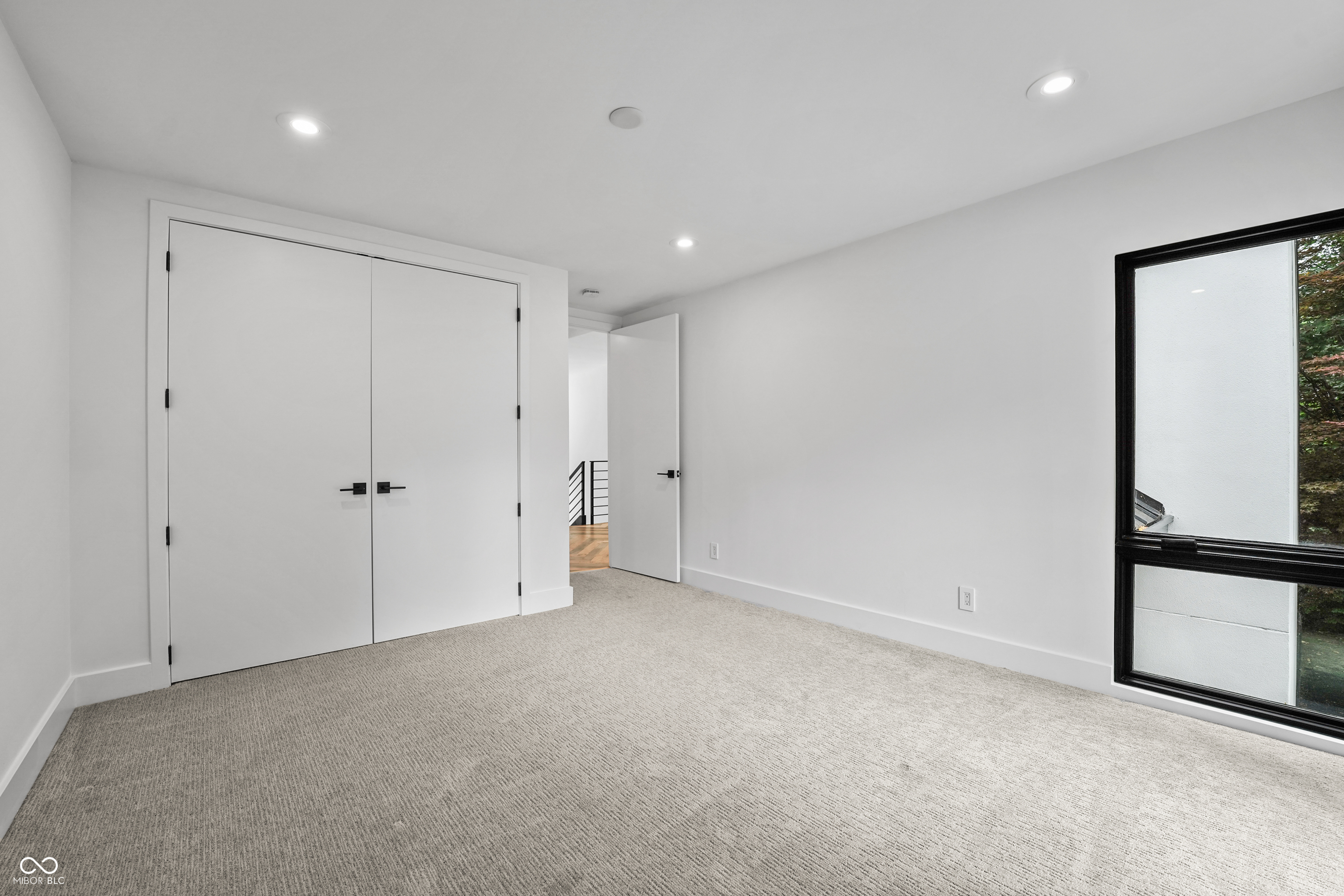 11911 Eden Glen Drive