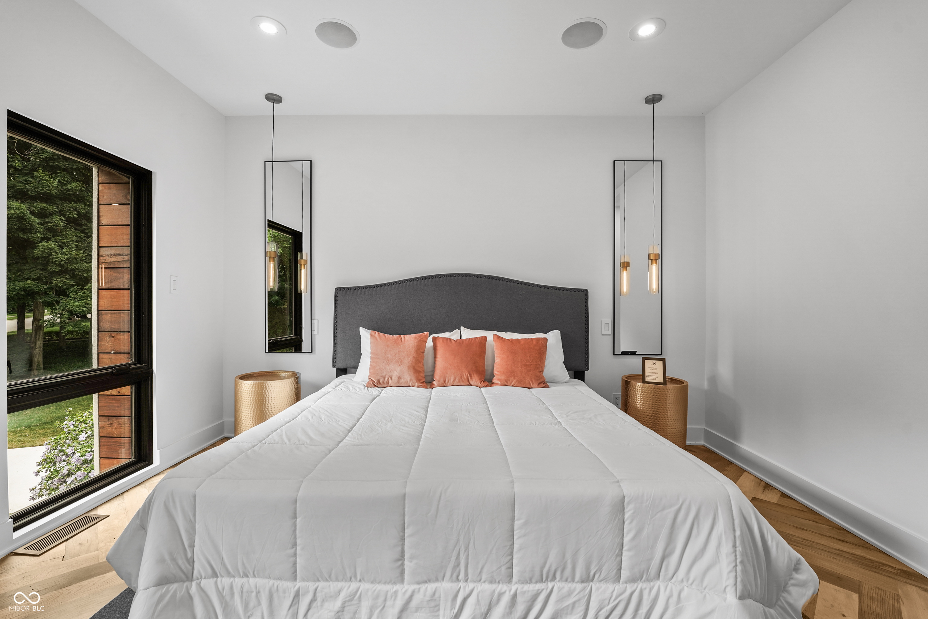 11911 Eden Glen Drive