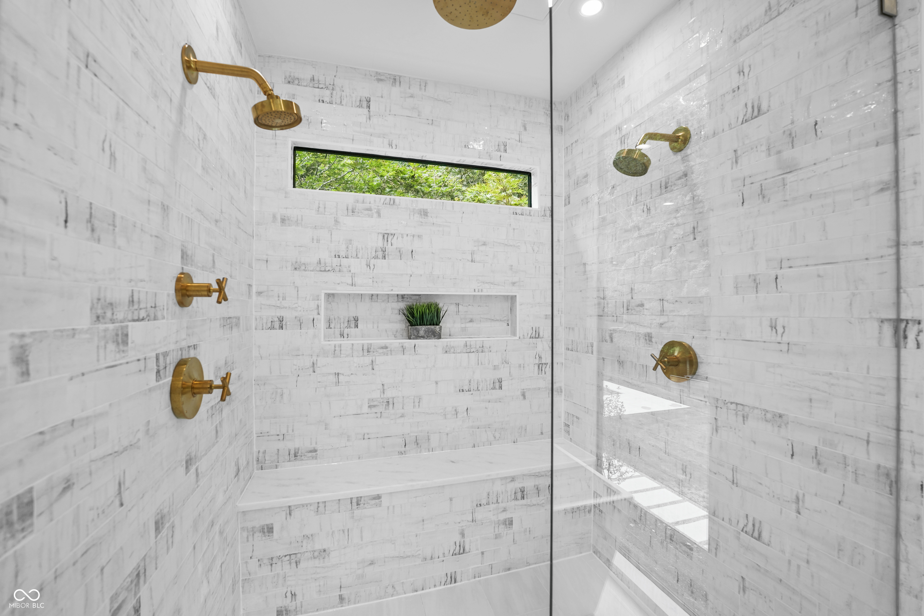 11911 Eden Glen Drive