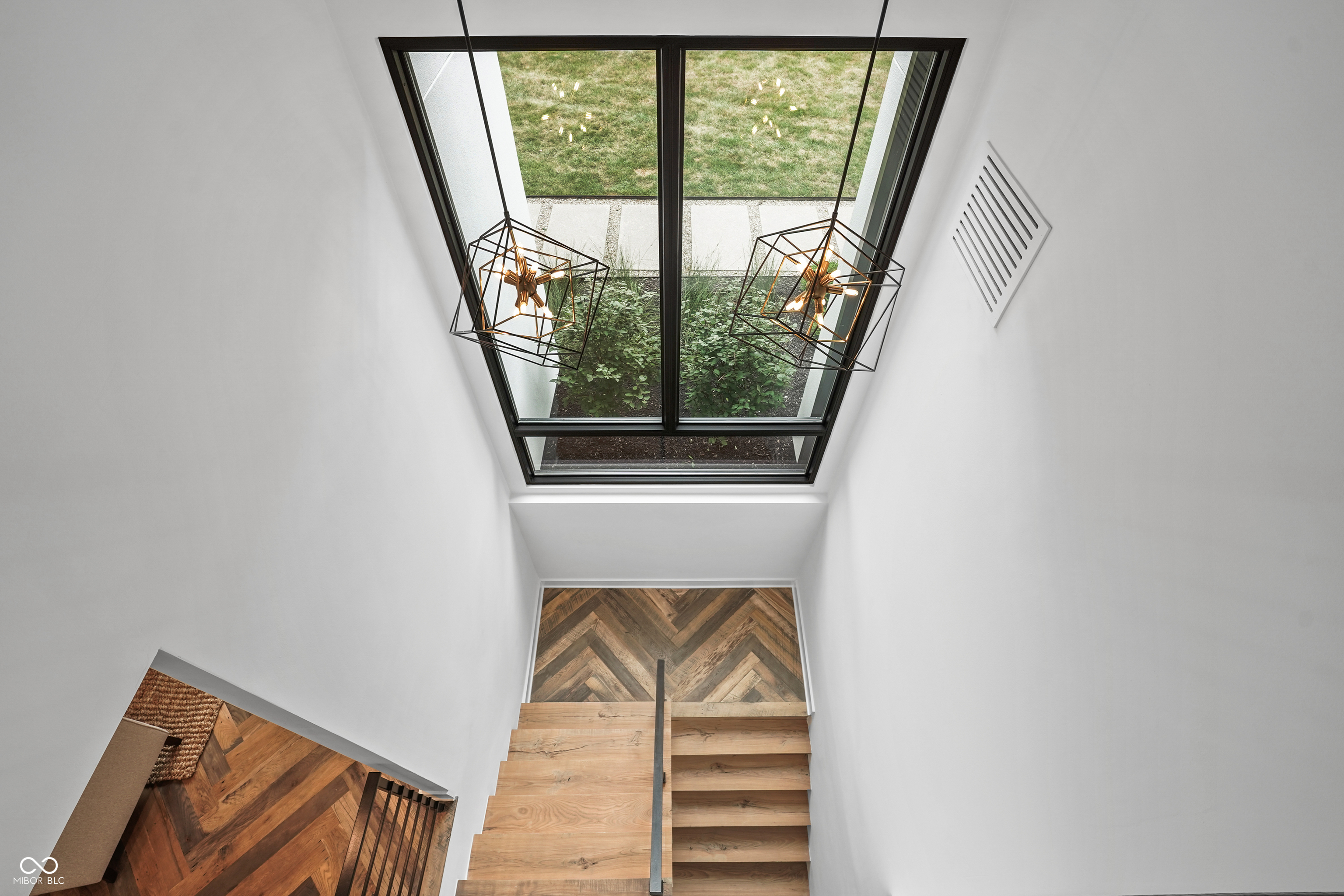 11911 Eden Glen Drive