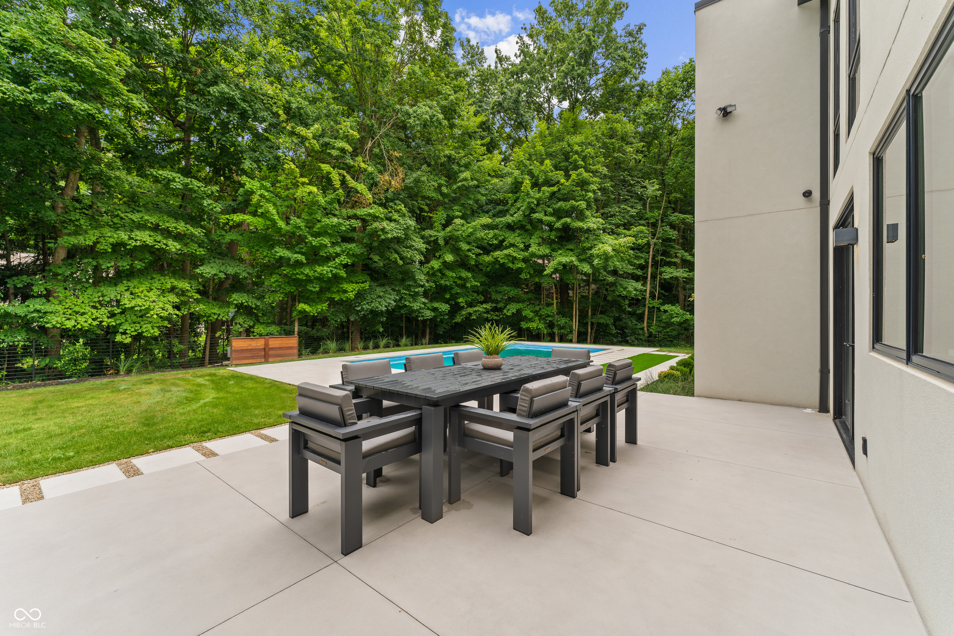 11911 Eden Glen Drive