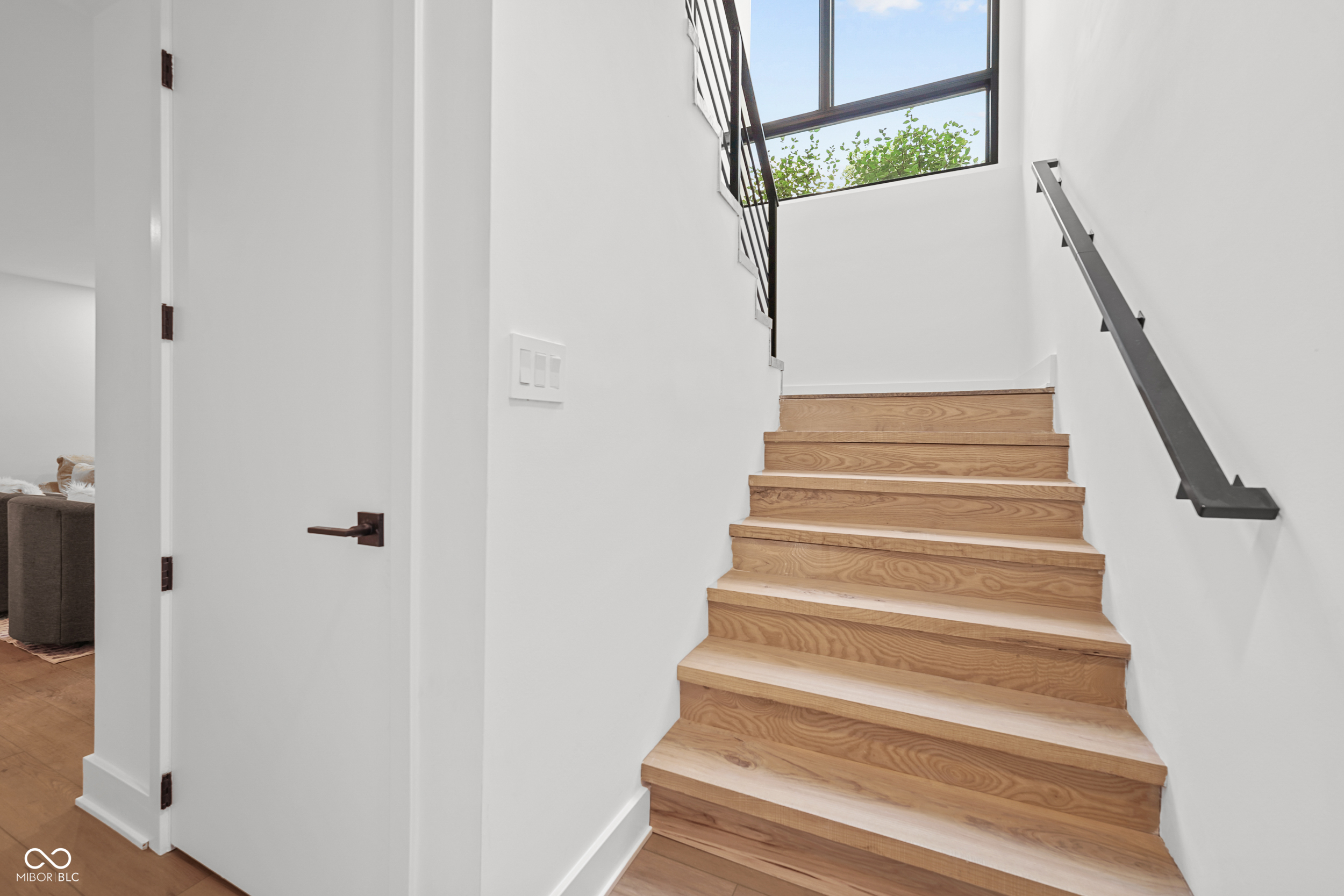 11911 Eden Glen Drive