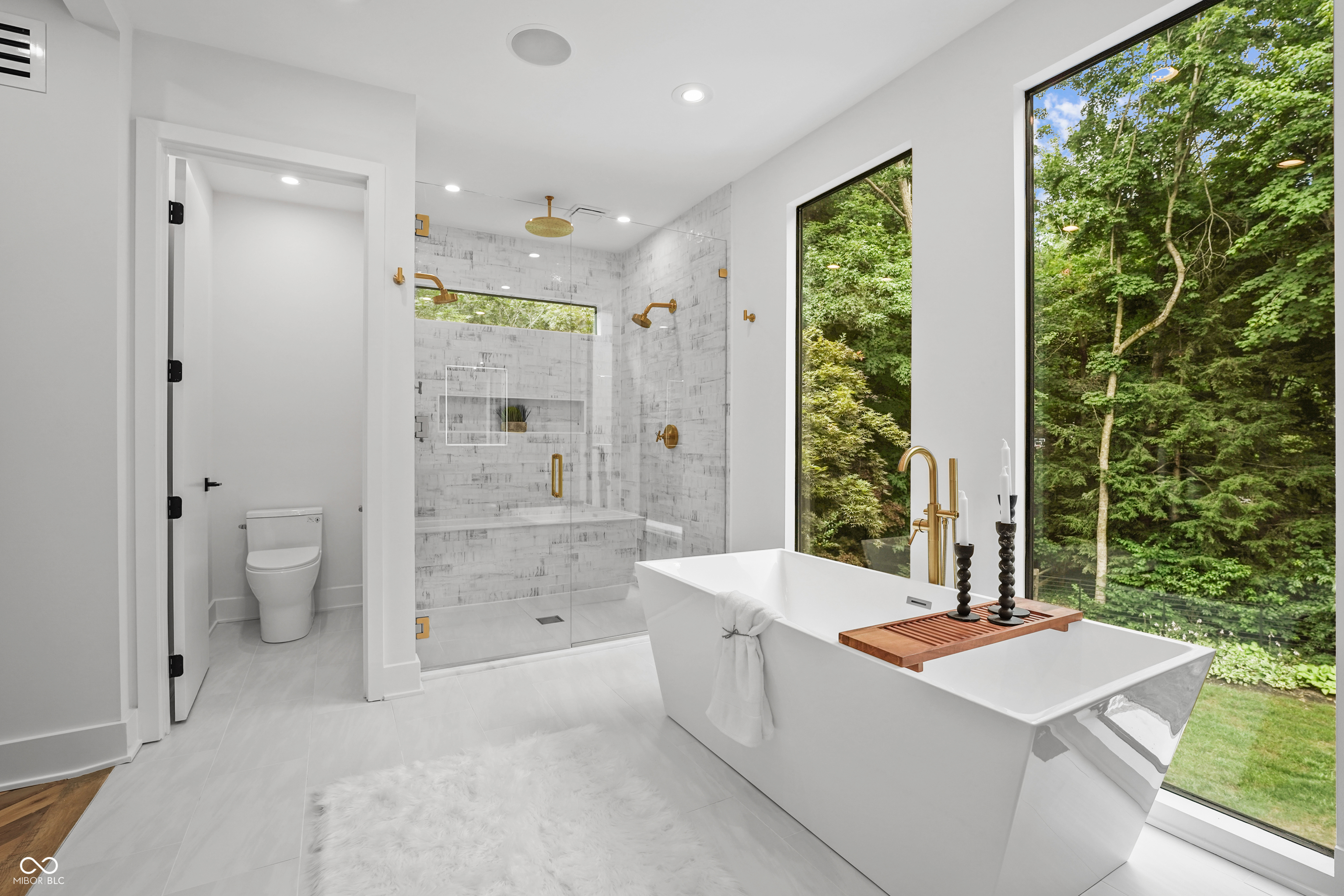 11911 Eden Glen Drive