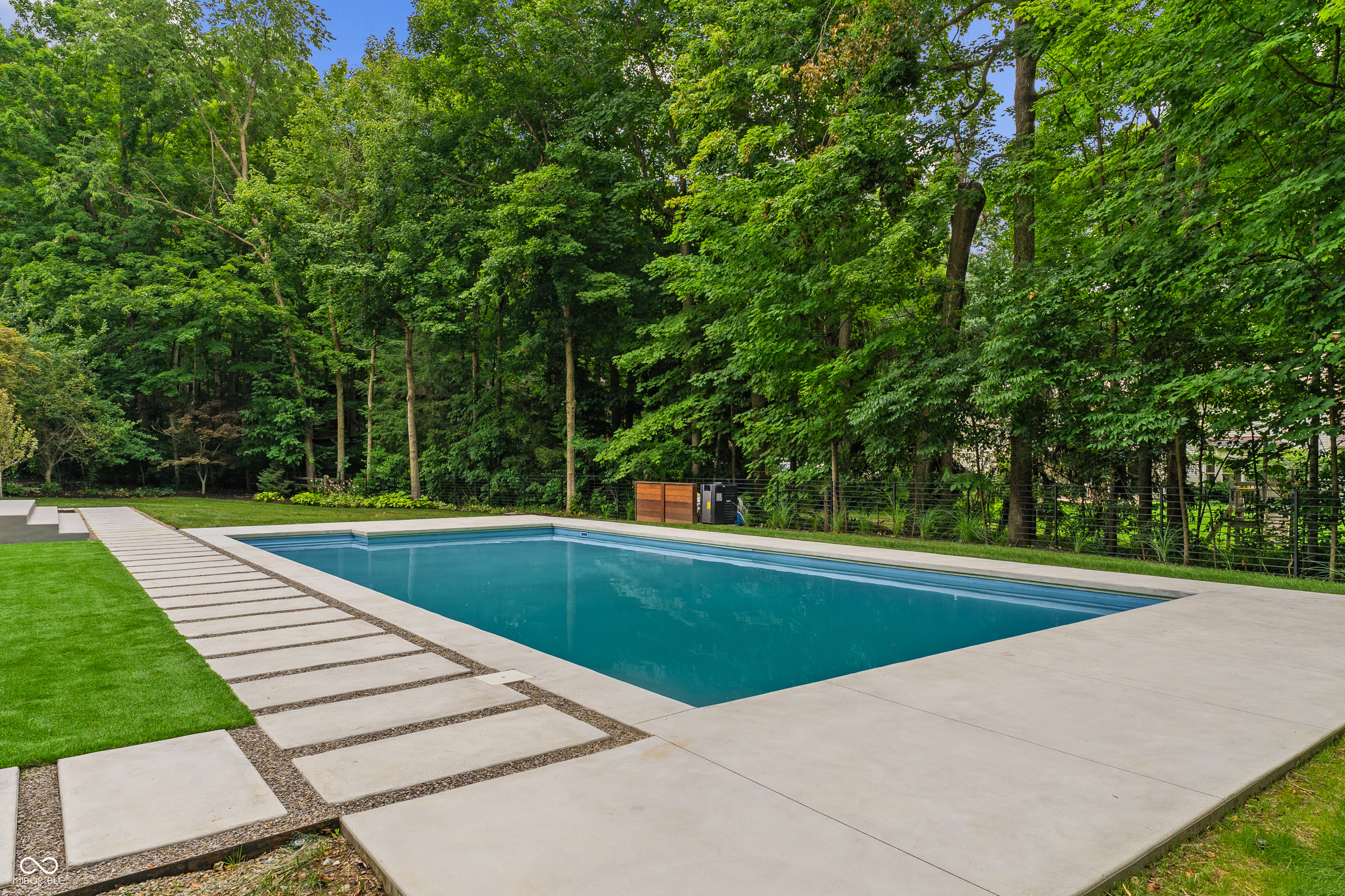 11911 Eden Glen Drive