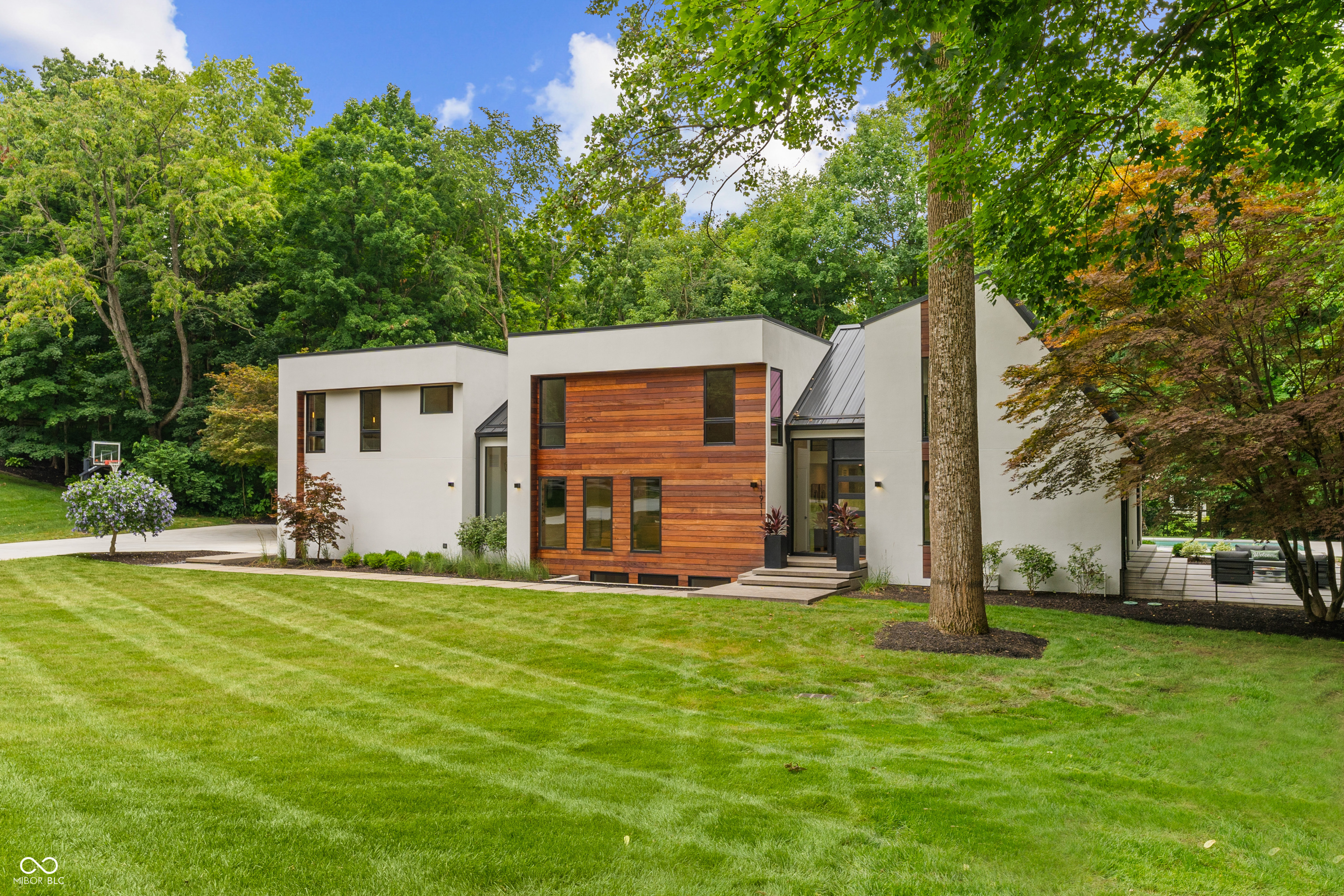 11911 Eden Glen Drive