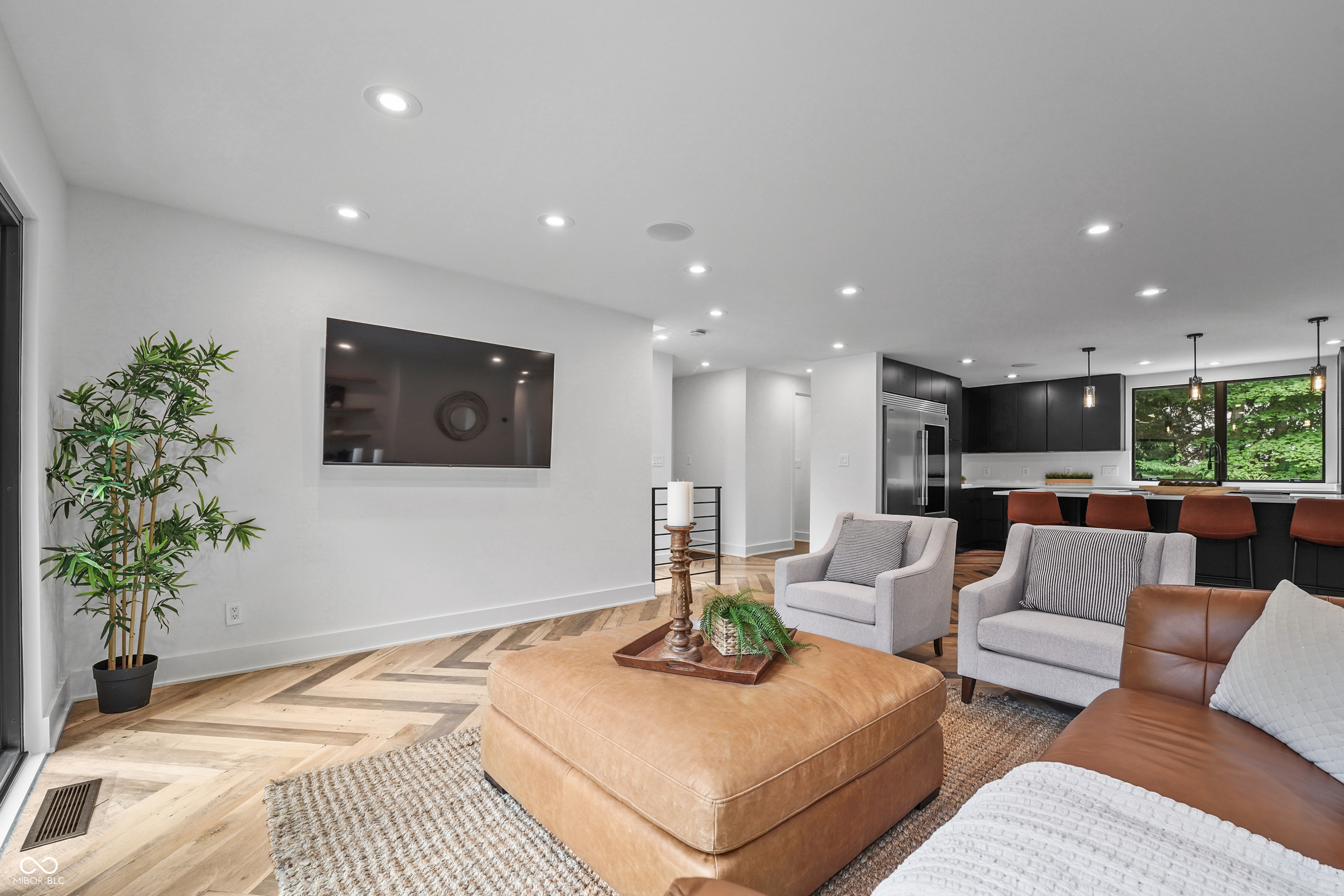 11911 Eden Glen Drive