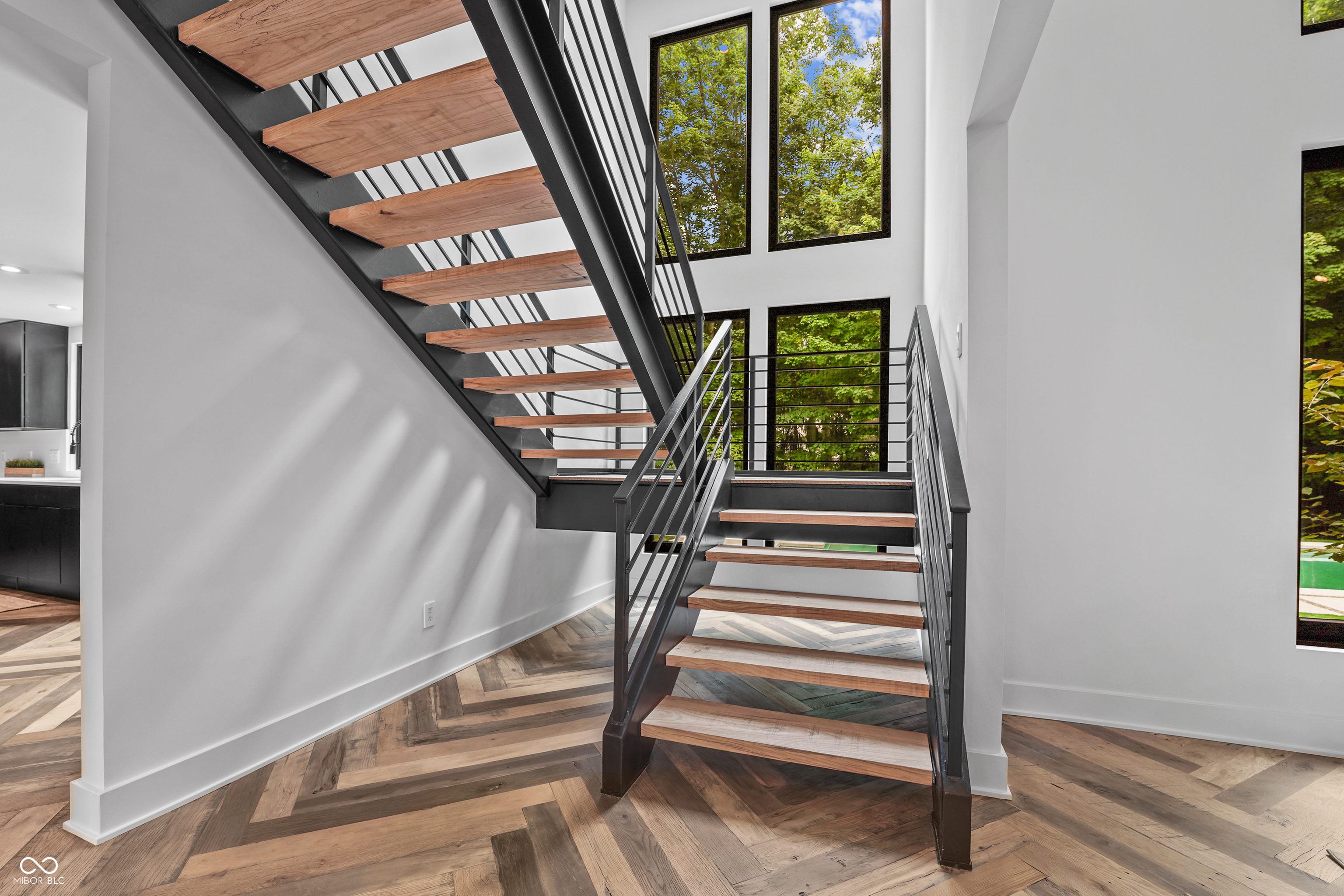 11911 Eden Glen Drive