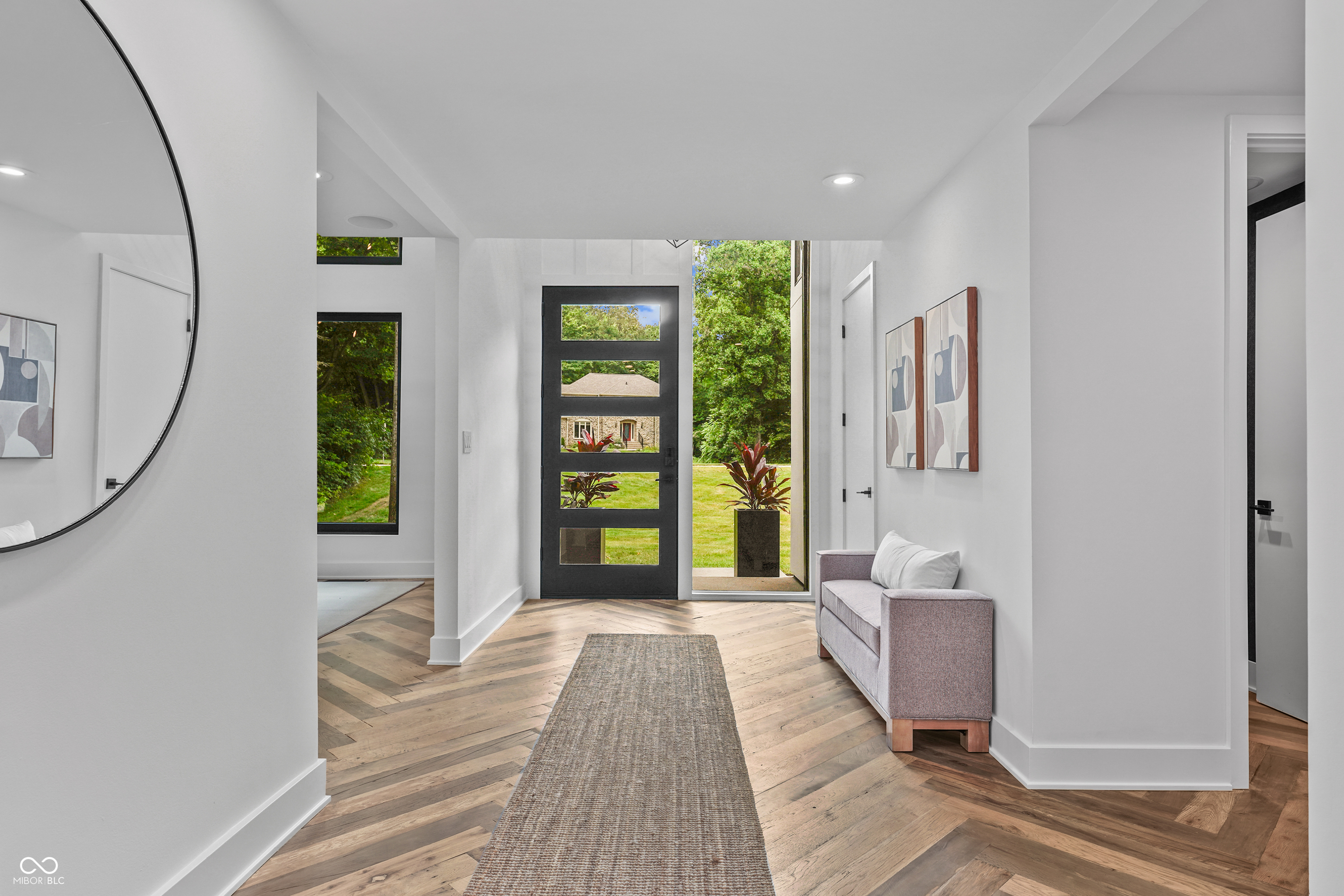 11911 Eden Glen Drive