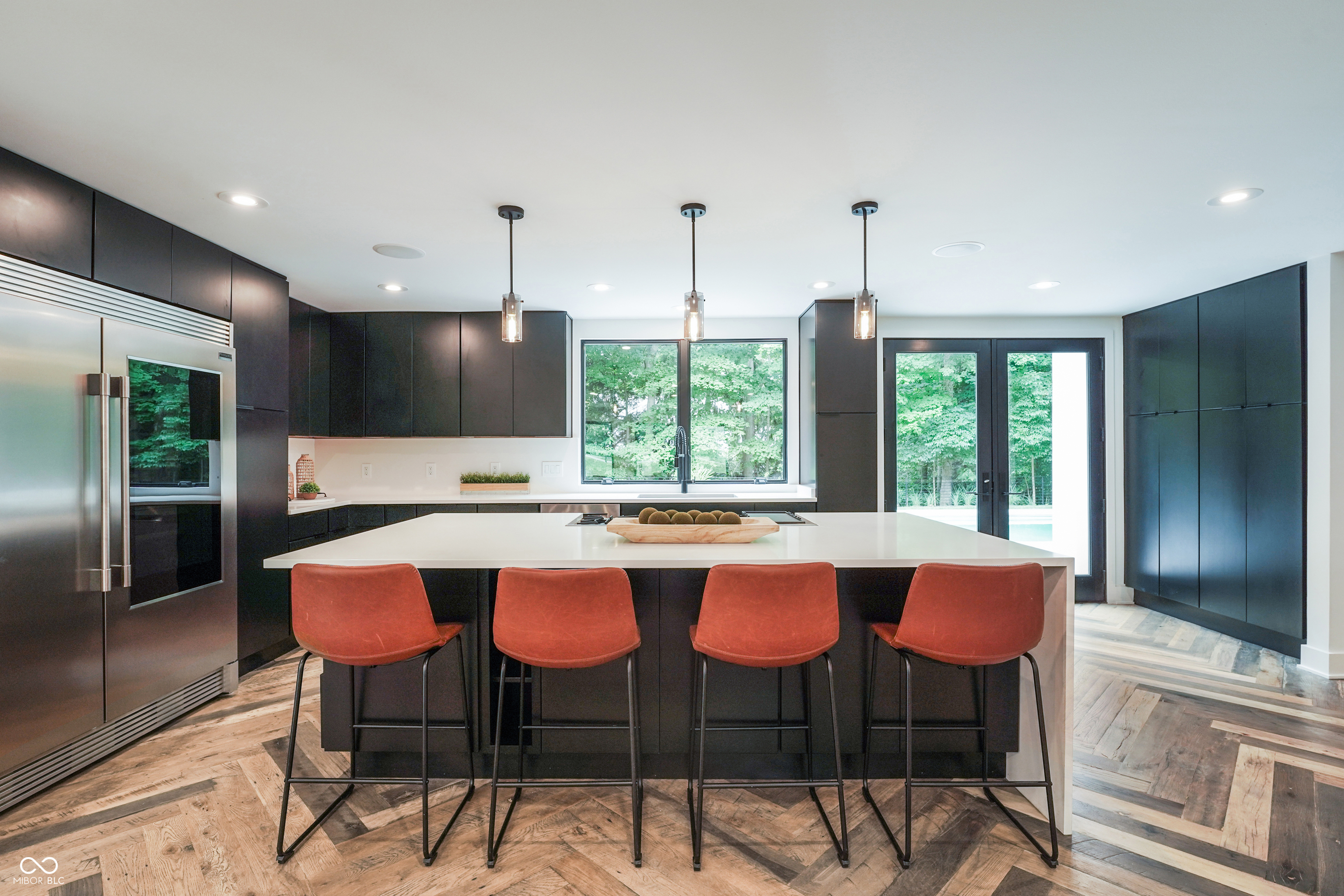 11911 Eden Glen Drive