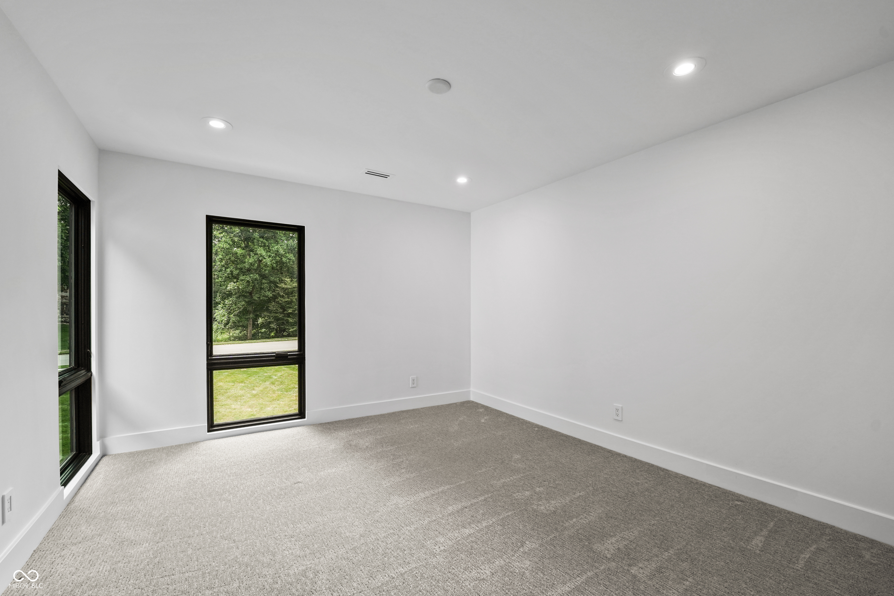 11911 Eden Glen Drive