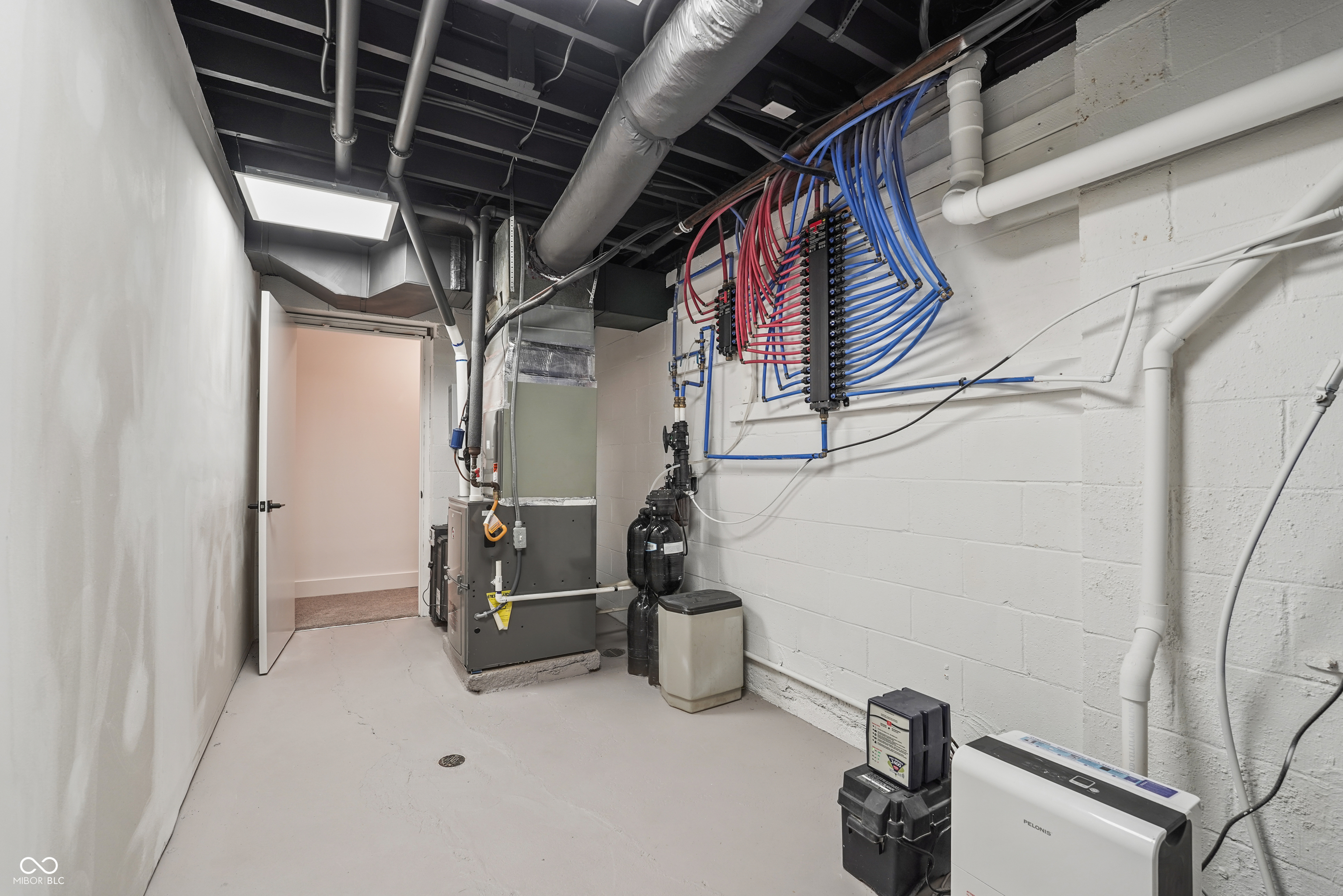 11911 Eden Glen Drive