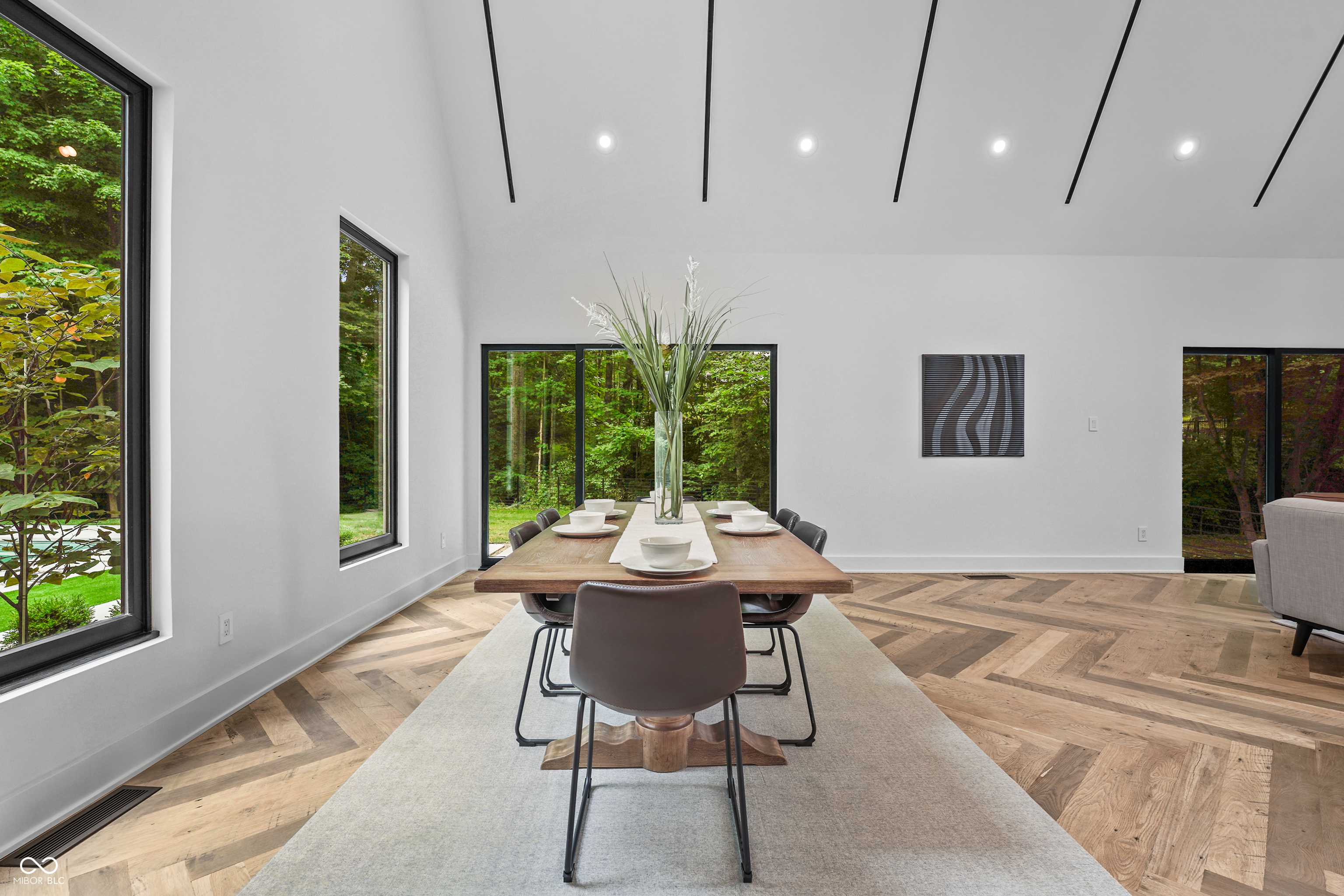 11911 Eden Glen Drive