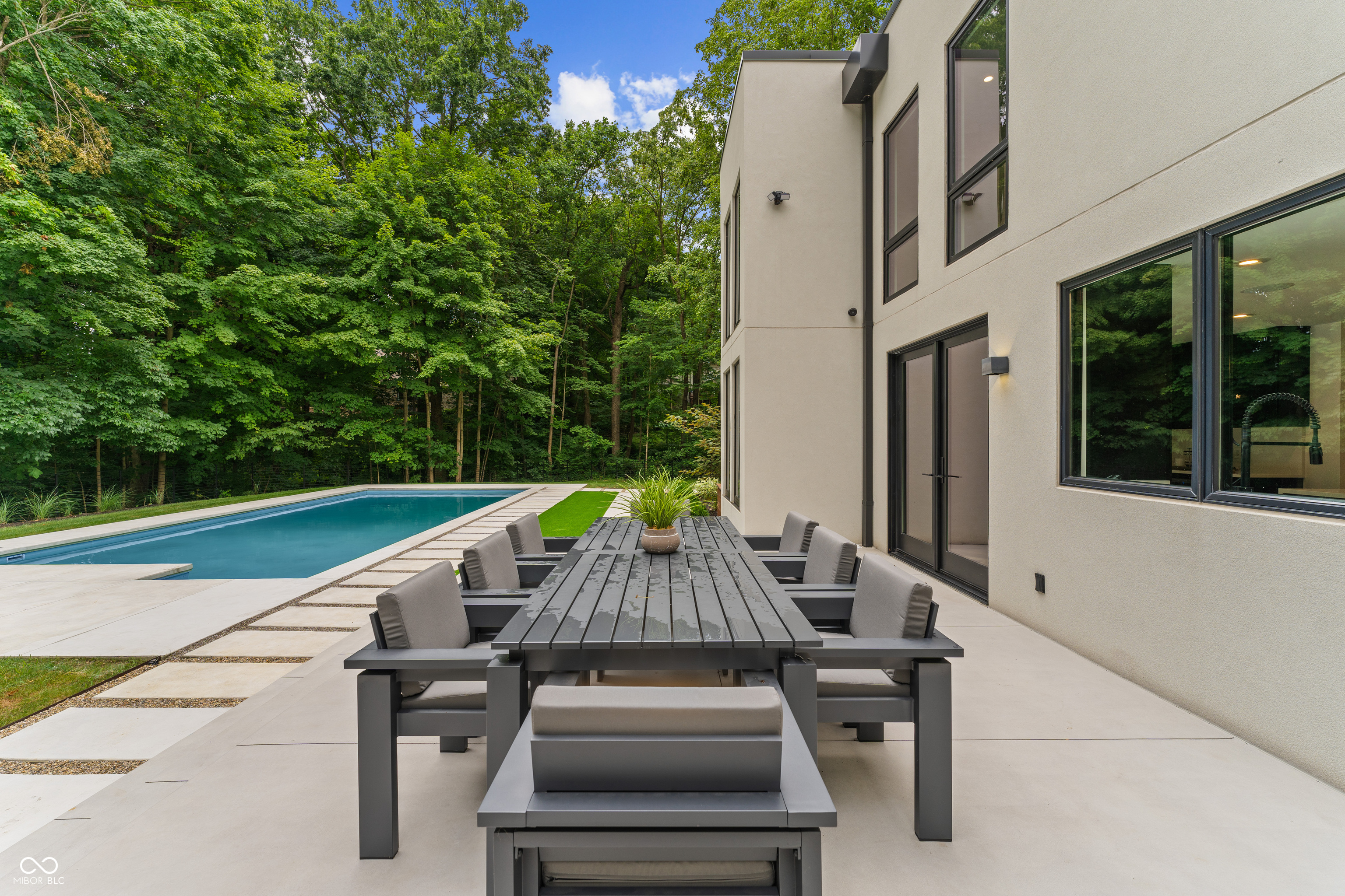 11911 Eden Glen Drive