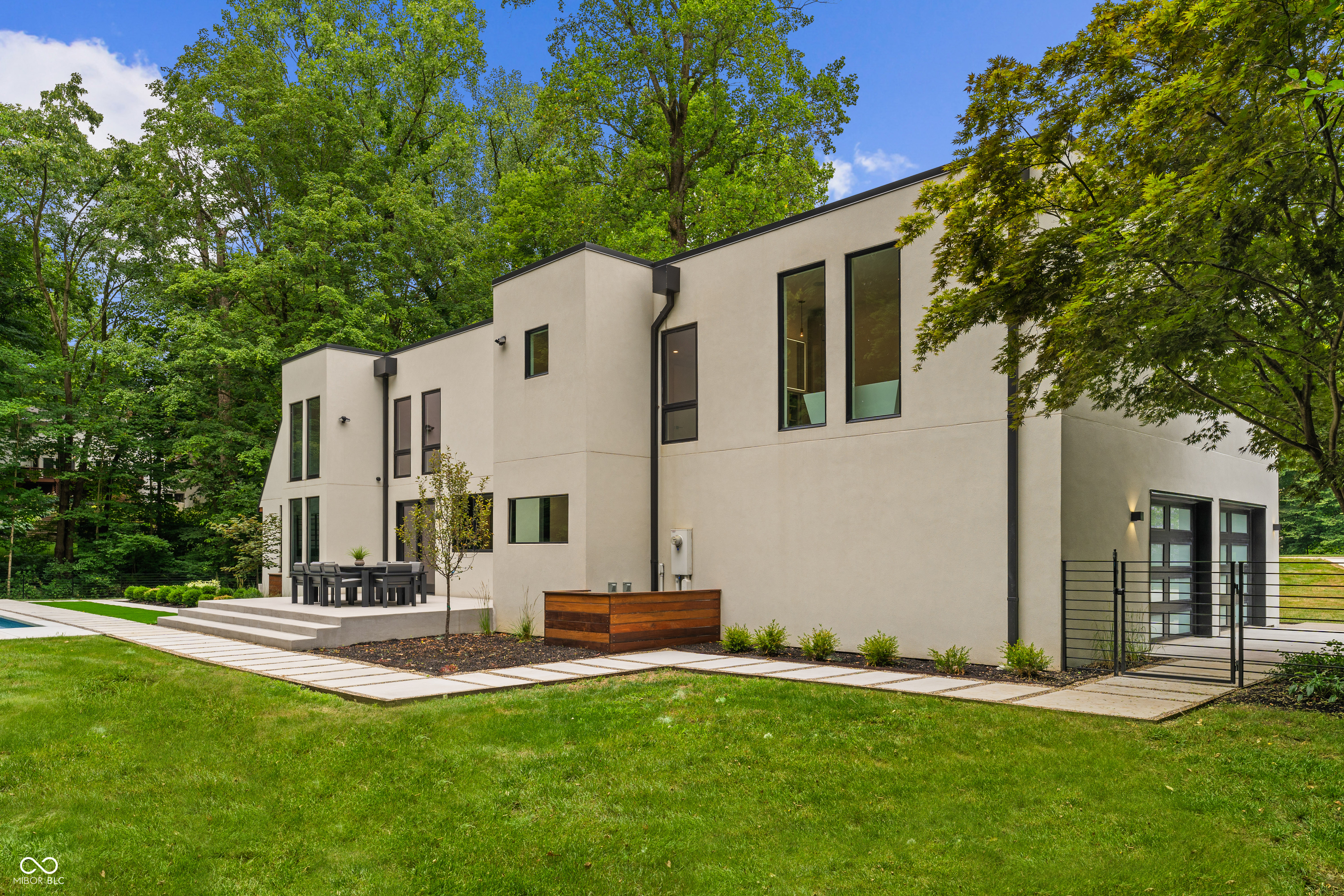 11911 Eden Glen Drive