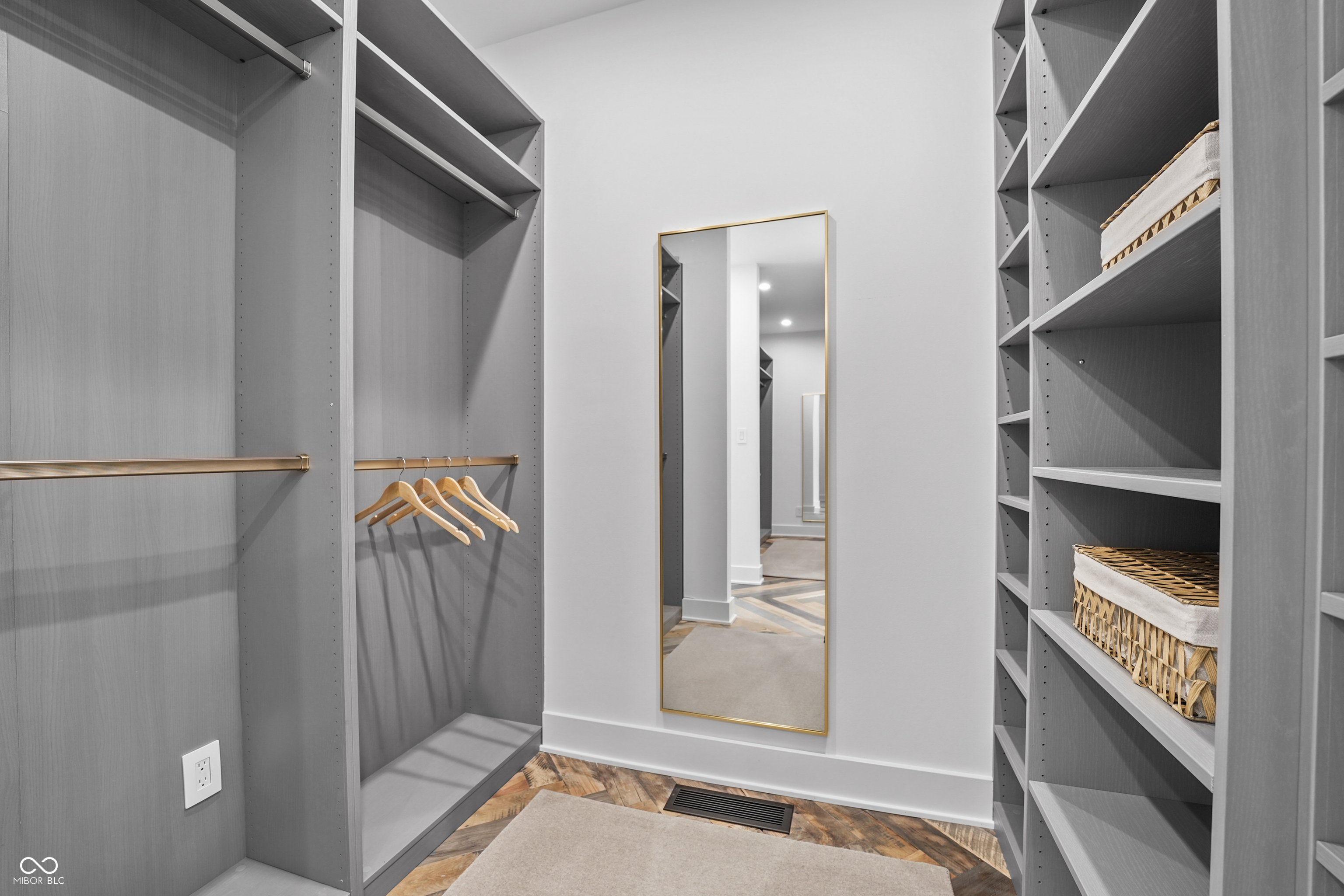 11911 Eden Glen Drive