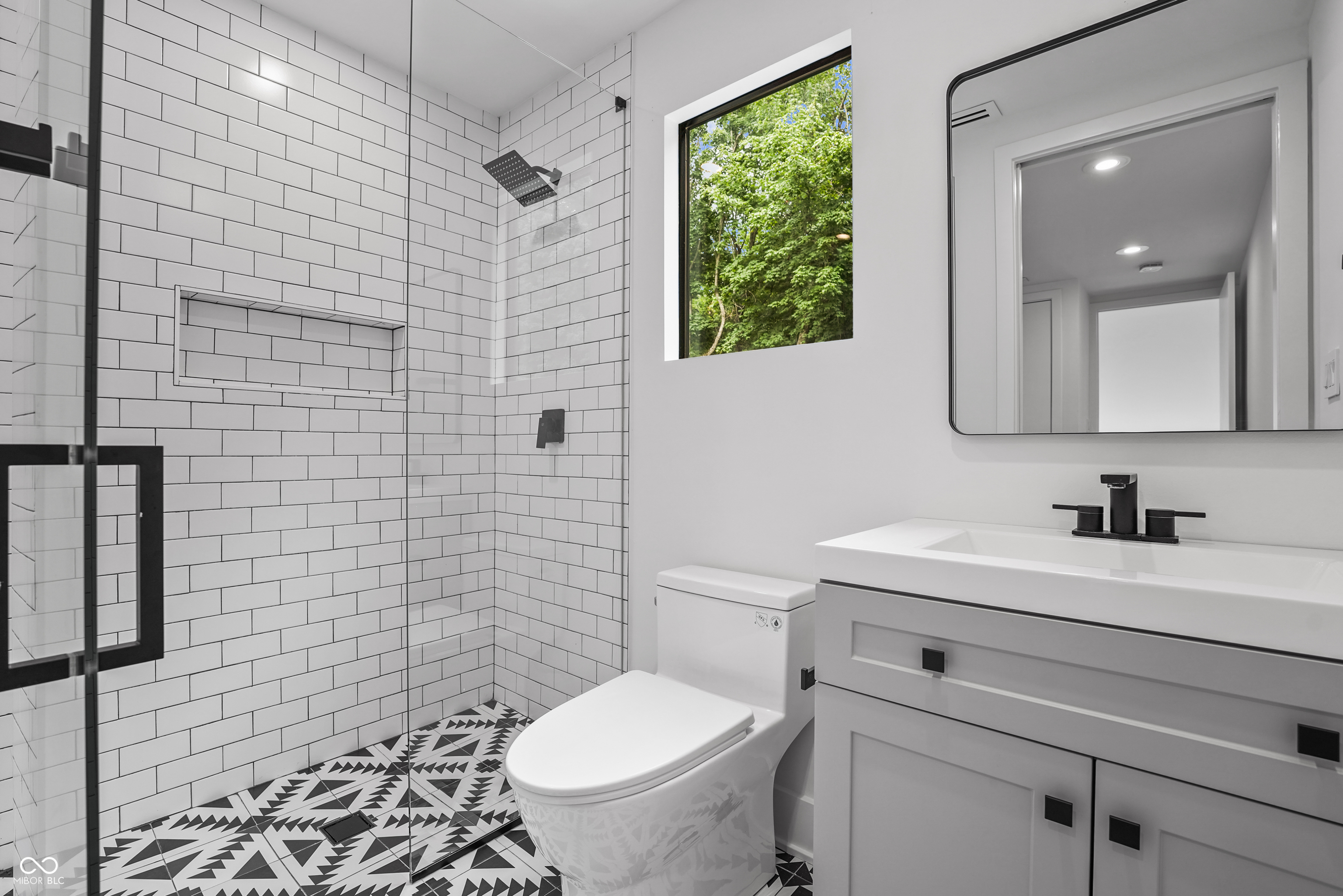 11911 Eden Glen Drive