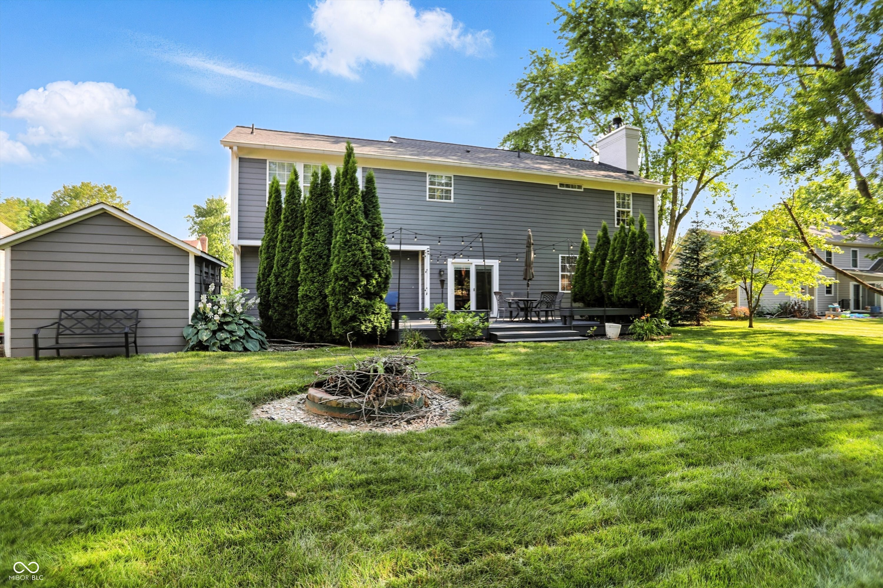 682 Shannon Court