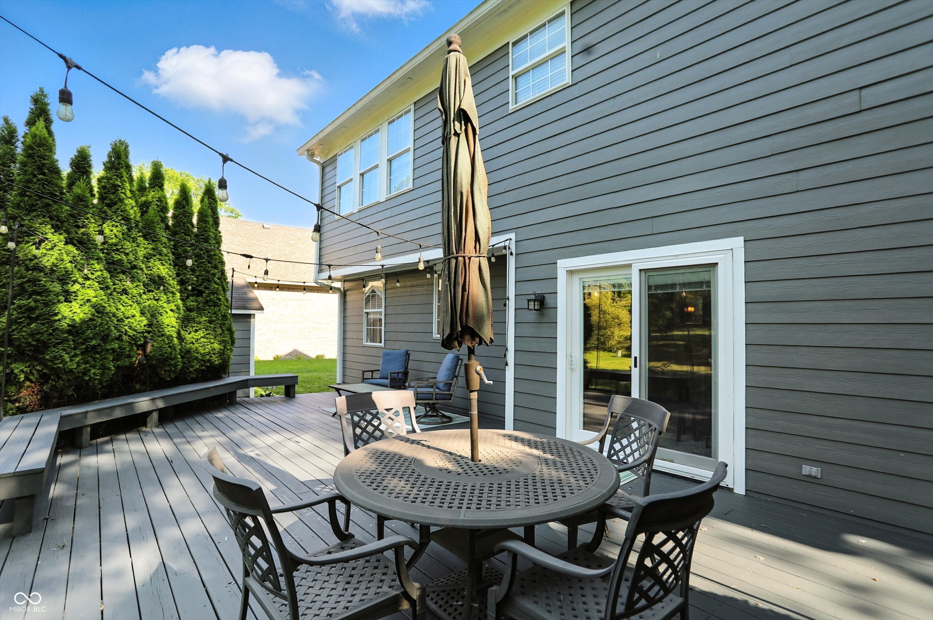 682 Shannon Court