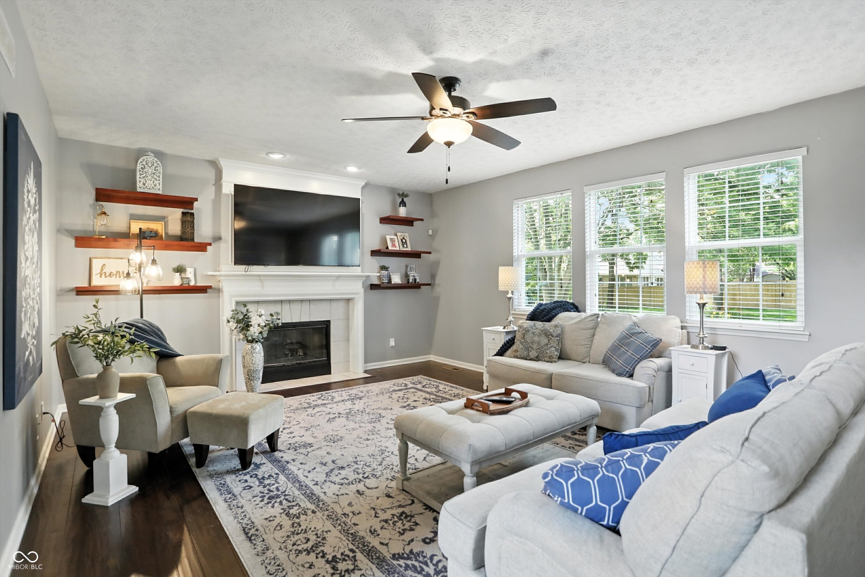 682 Shannon Court
